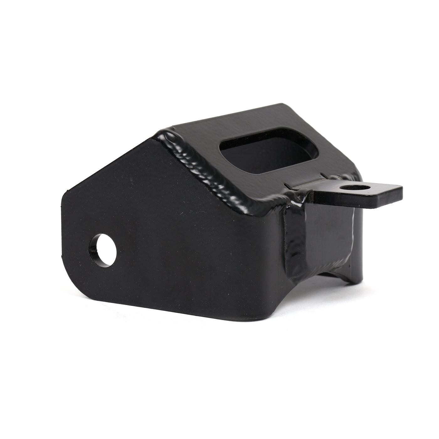 Hasport Performance Front Engine Mount for 03-07 Accord/04-08 TSX