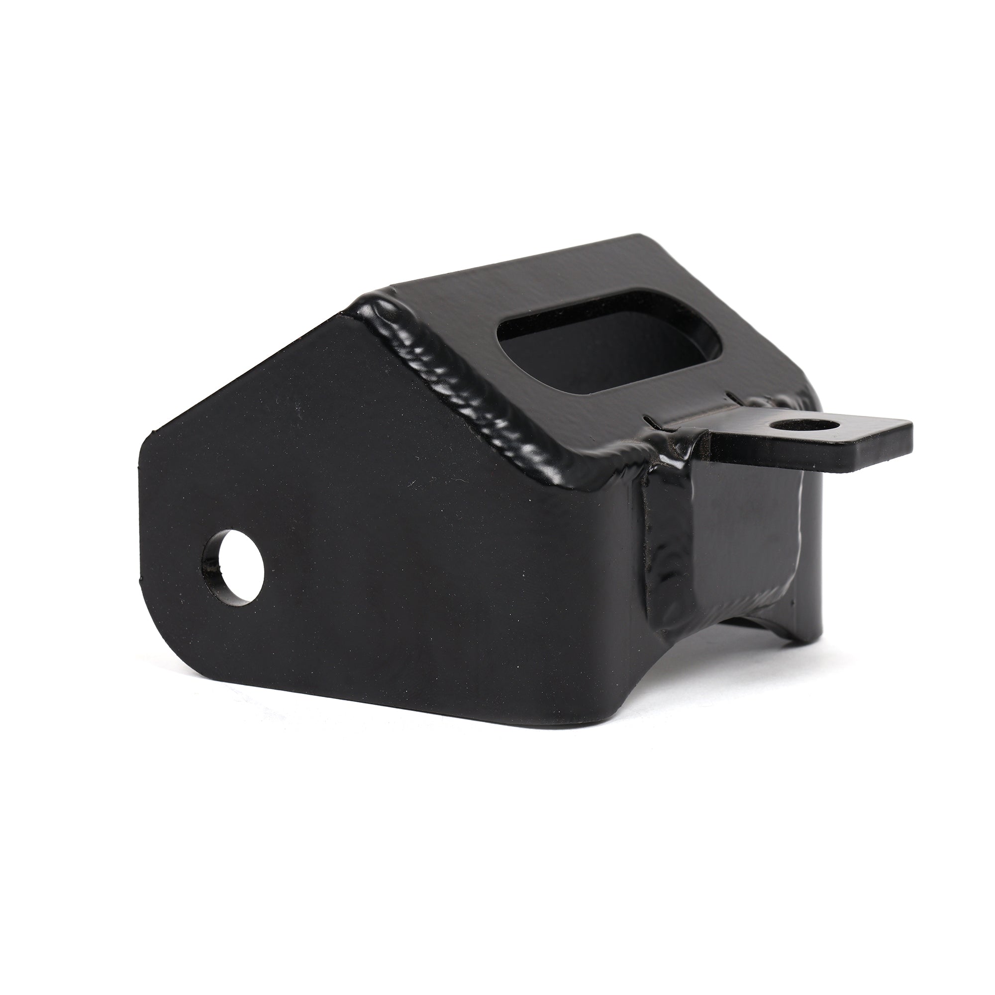 Hasport Performance Front Engine Mount for 03-07 Accord/04-08 TSX