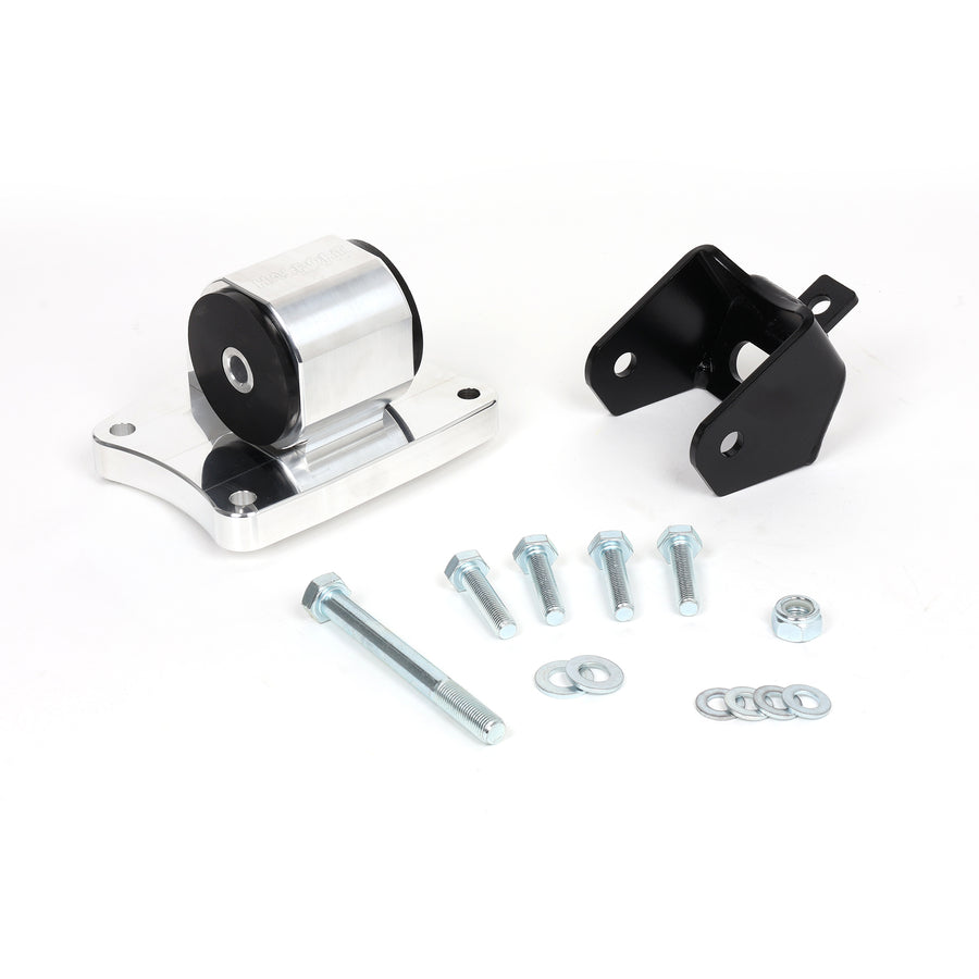Hasport Performance Front Engine Mount for 03-07 Accord/04-08 TSX