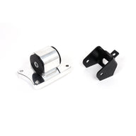 Hasport Front Engine Mount for 03-07 Accord/04-08 TSX