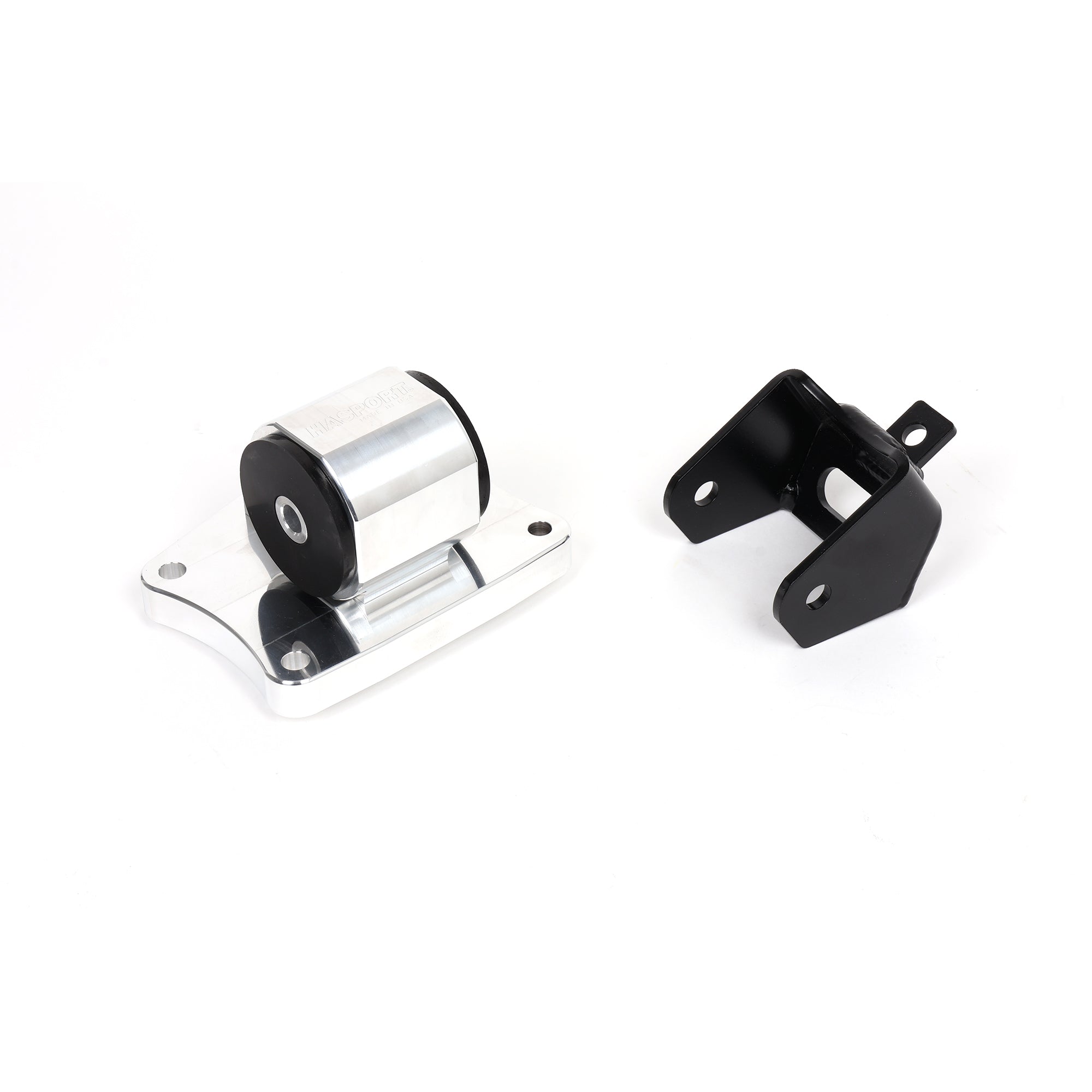 Hasport Performance Front Engine Mount for 03-07 Accord/04-08 TSX