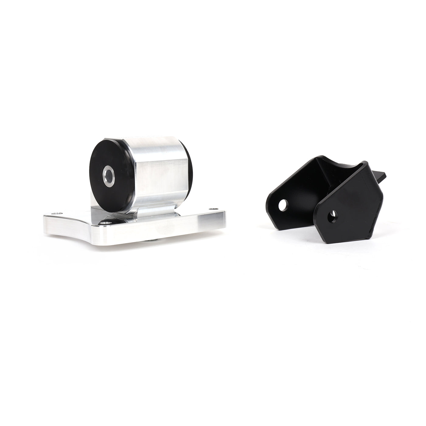 Hasport Front Engine Mount for 03-07 Accord/04-08 TSX