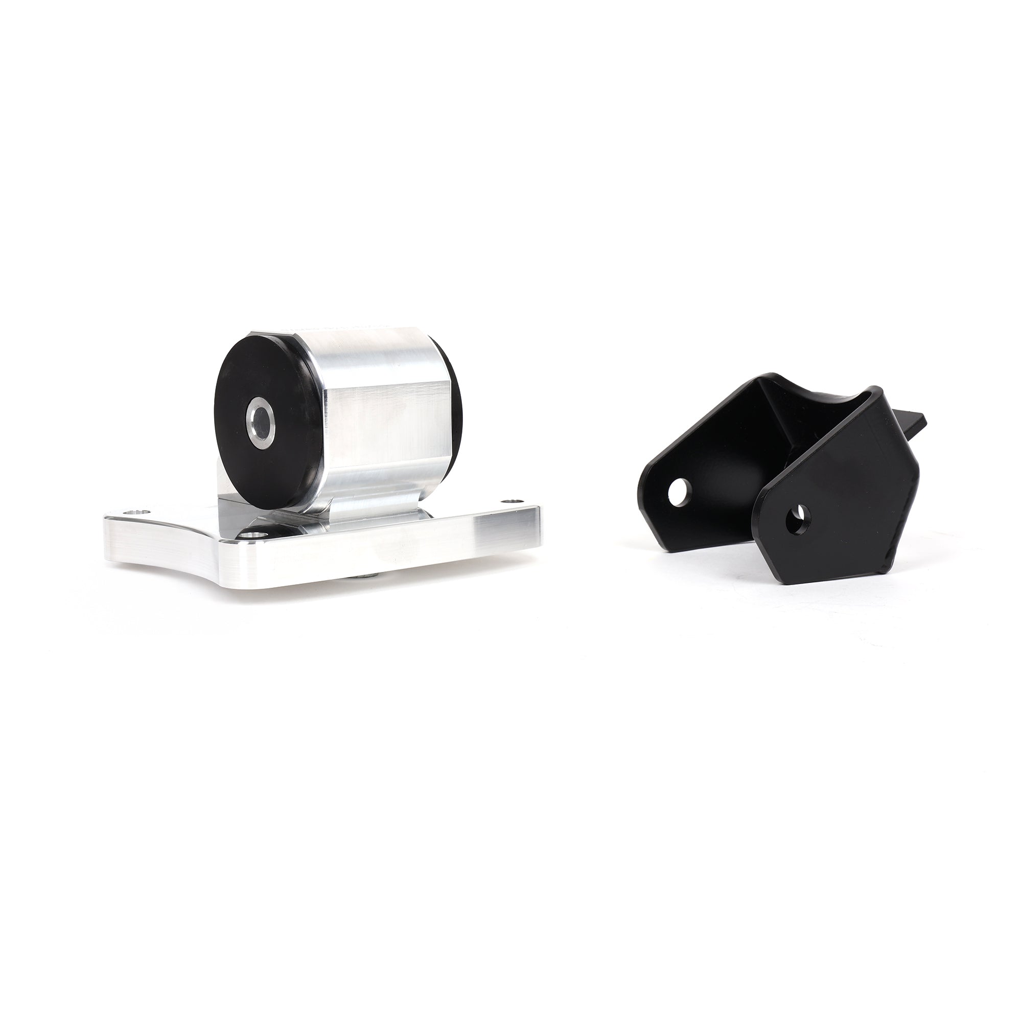 Hasport Front Engine Mount for 03-07 Accord/04-08 TSX