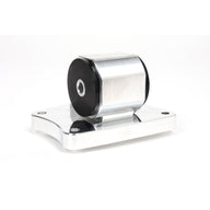 Hasport Front Engine Mount for 03-07 Accord/04-08 TSX