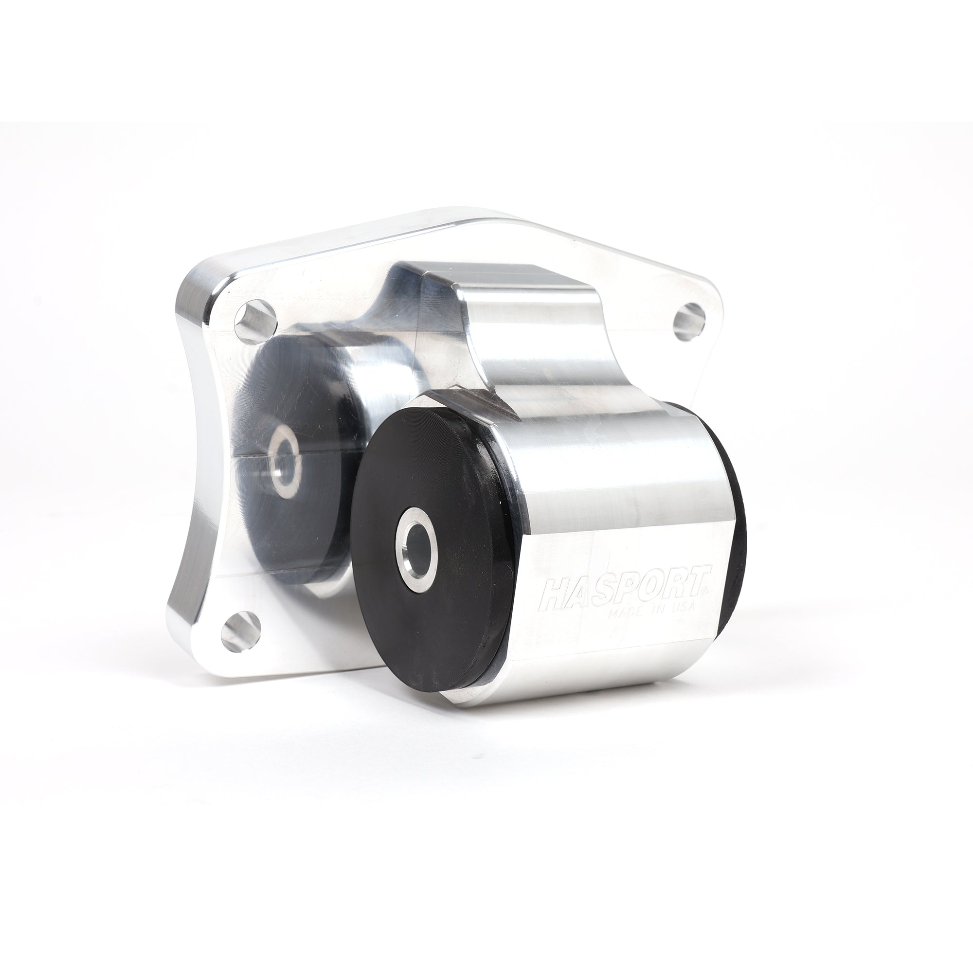 Hasport Performance Front Engine Mount for 03-07 Accord/04-08 TSX