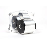 Hasport Front Engine Mount for 03-07 Accord/04-08 TSX