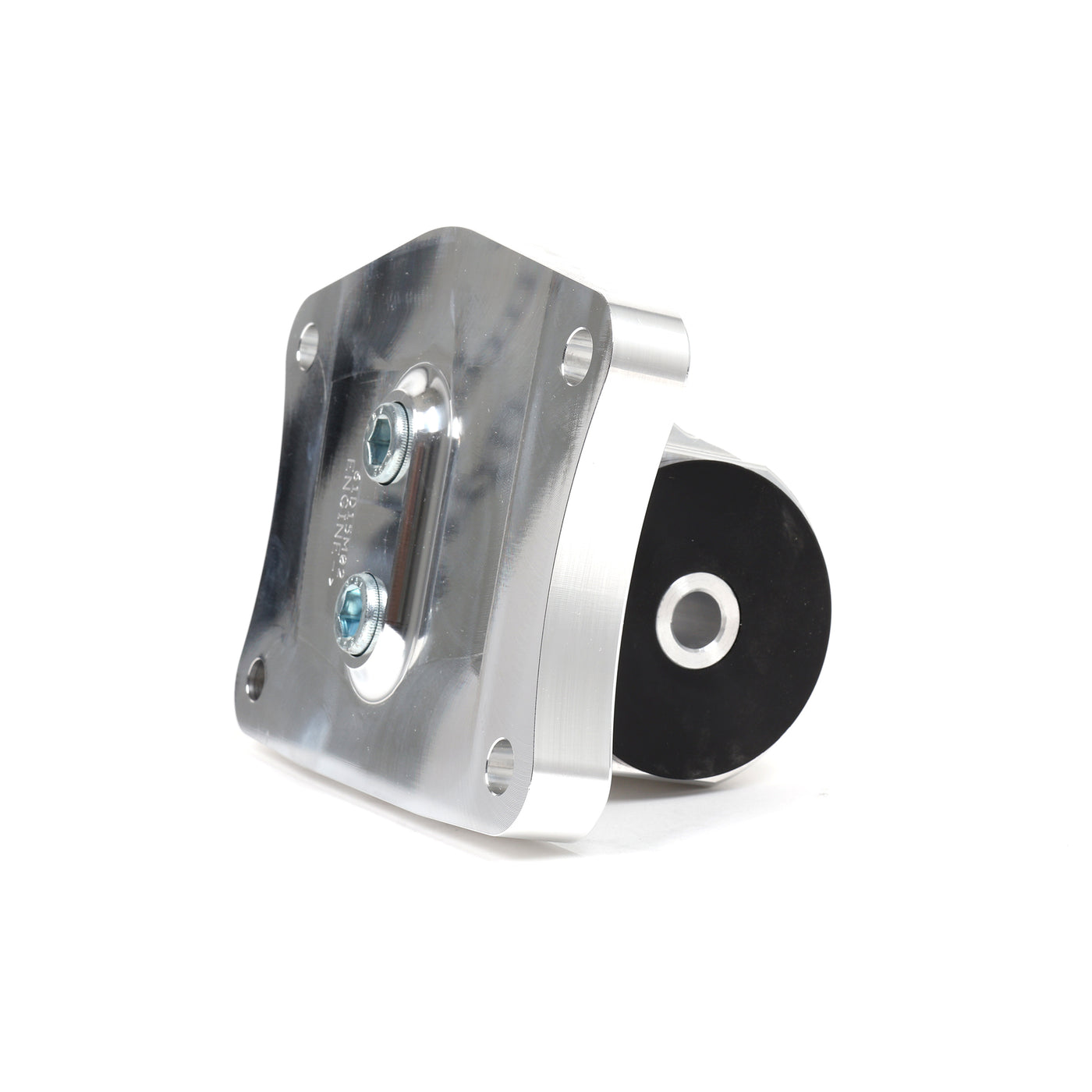 Hasport Performance Front Engine Mount for 03-07 Accord/04-08 TSX