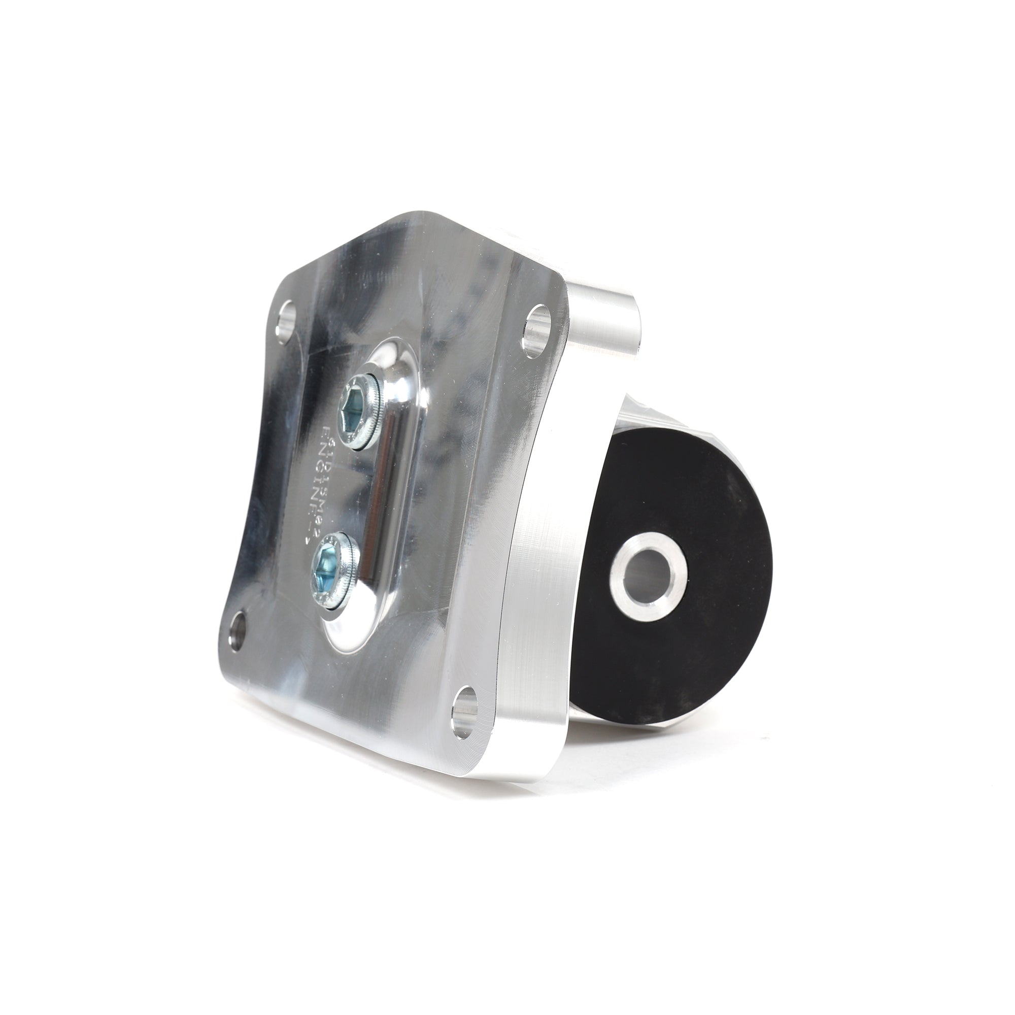 Hasport Performance Front Engine Mount for 03-07 Accord/04-08 TSX