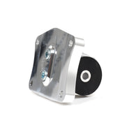 Hasport Front Engine Mount for 03-07 Accord/04-08 TSX