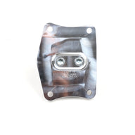 Hasport Front Engine Mount for 03-07 Accord/04-08 TSX