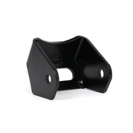 Hasport Front Engine Mount for 03-07 Accord/04-08 TSX