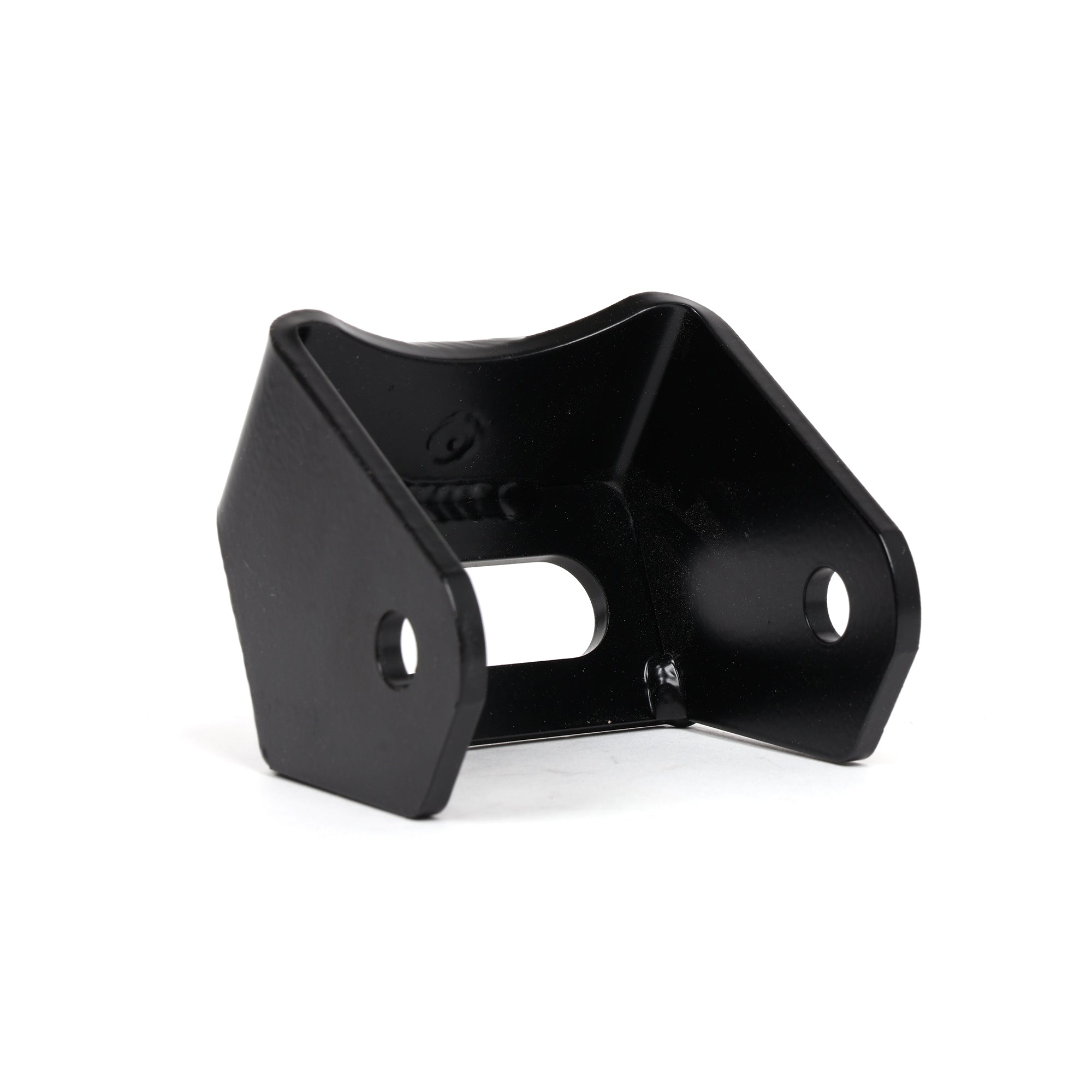 Hasport Performance Front Engine Mount for 03-07 Accord/04-08 TSX