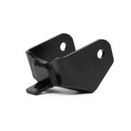 Hasport Front Engine Mount for 03-07 Accord/04-08 TSX