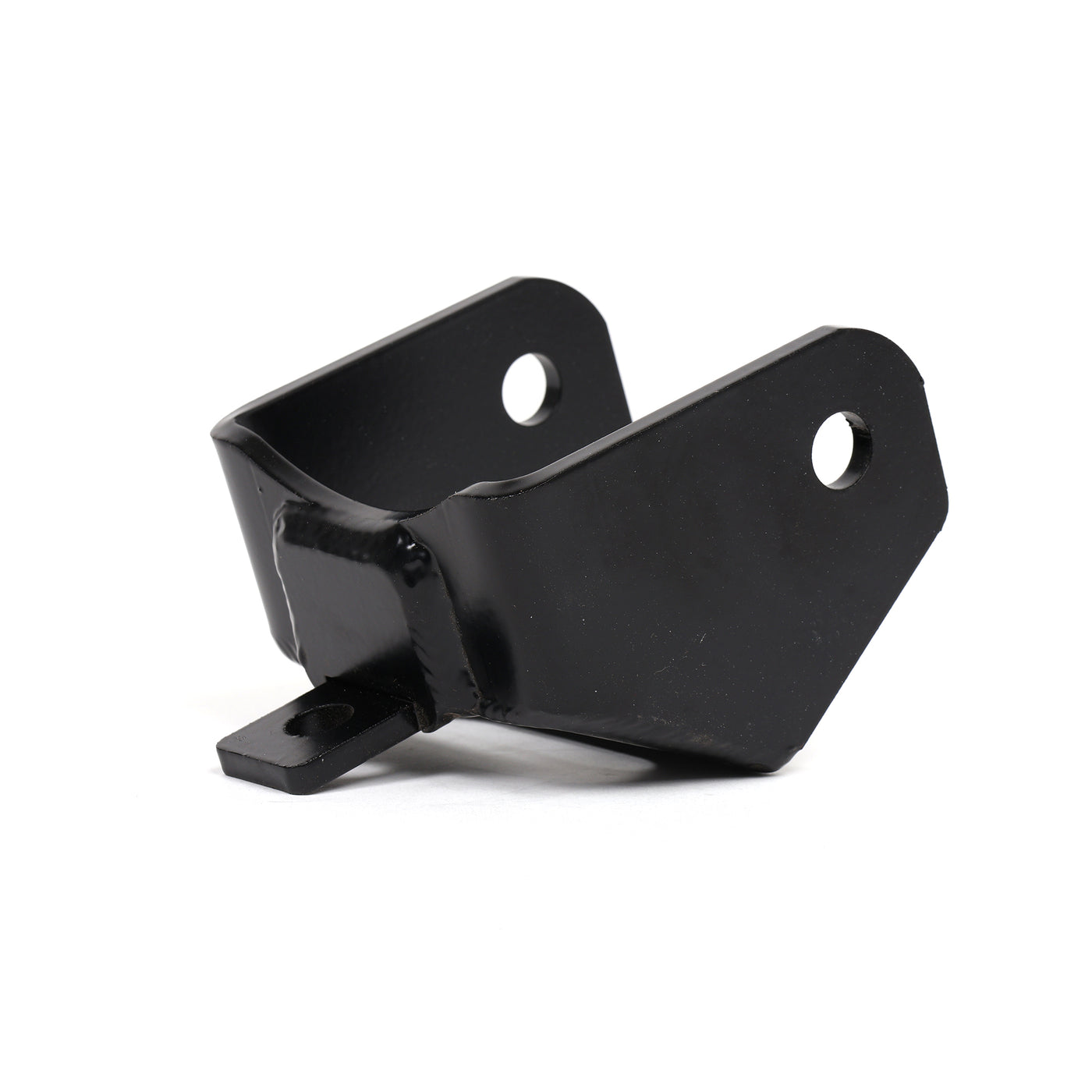 Hasport Performance Front Engine Mount for 03-07 Accord/04-08 TSX