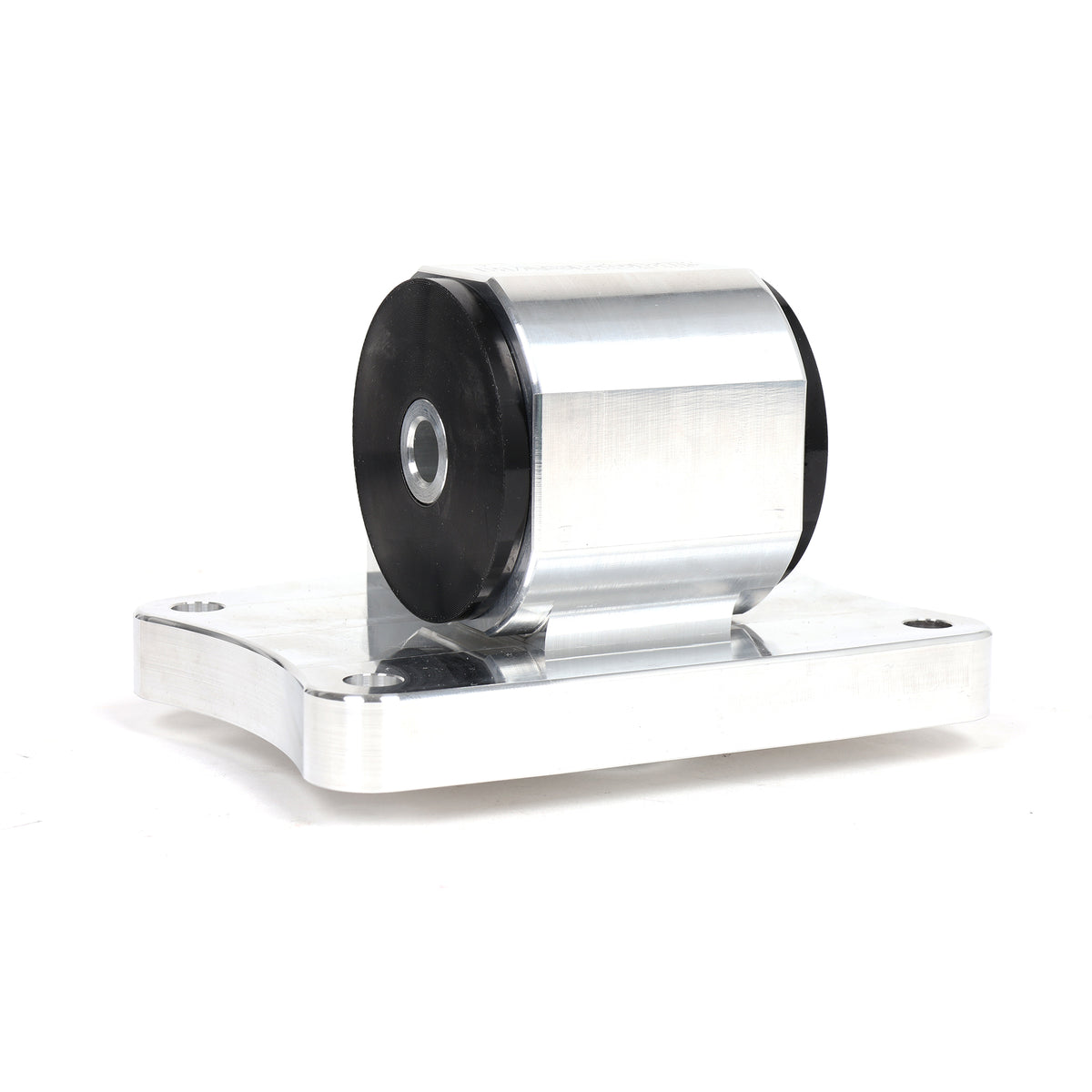 Hasport CL9J J Series Engine Swap Mounts for 04-08 TSX · Hybrid Racing