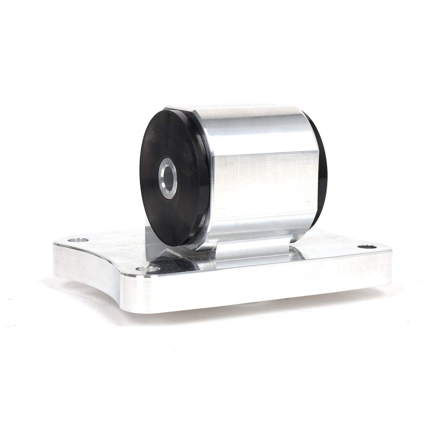 Hasport CL9J J Series Engine Swap Mounts for 04-08 TSX