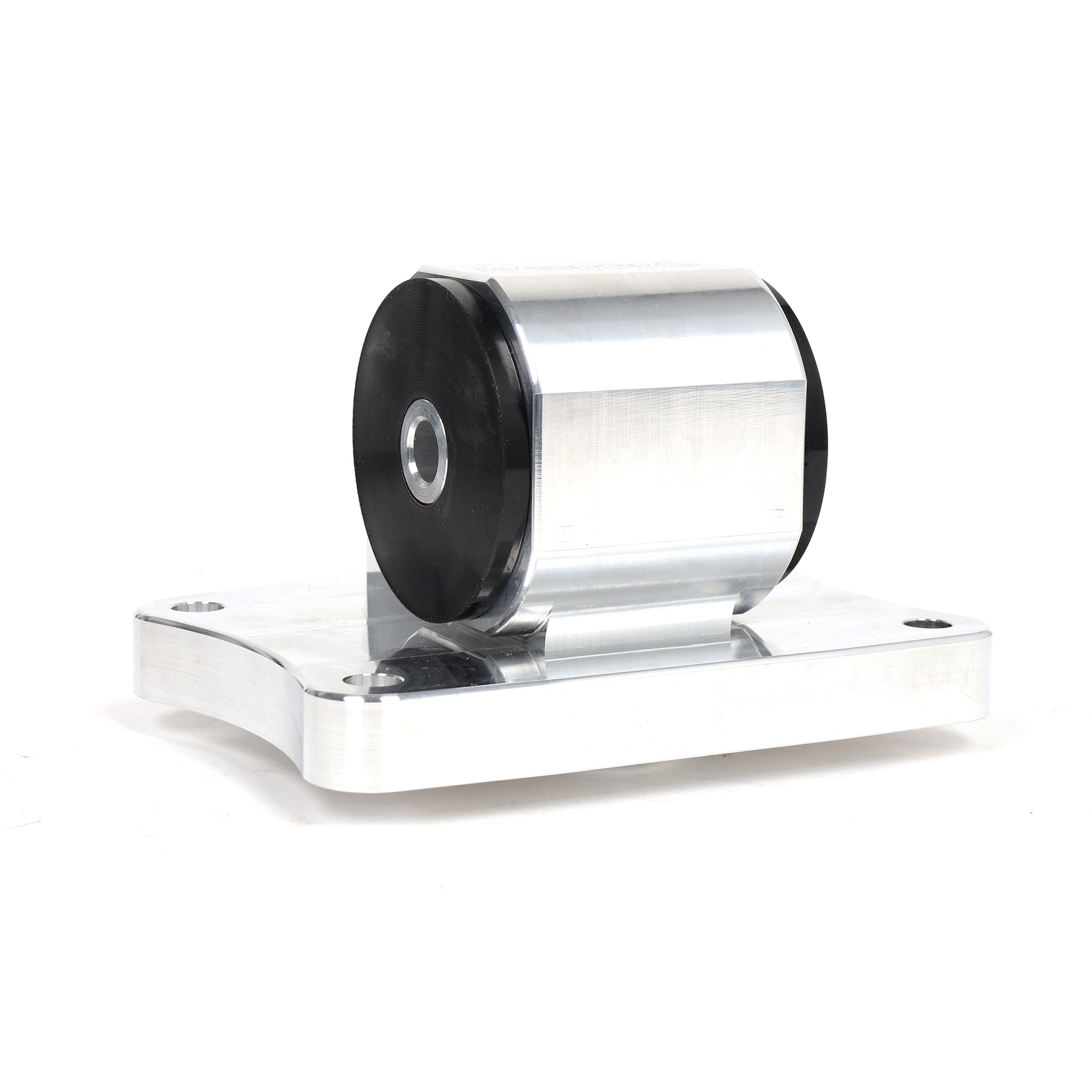 Hasport CL9J J Series Engine Swap Mounts for 04-08 TSX