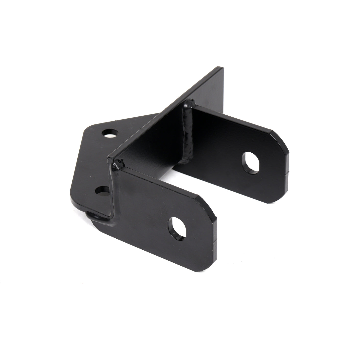Hasport CL9J J Series Engine Swap Mounts for 04-08 TSX