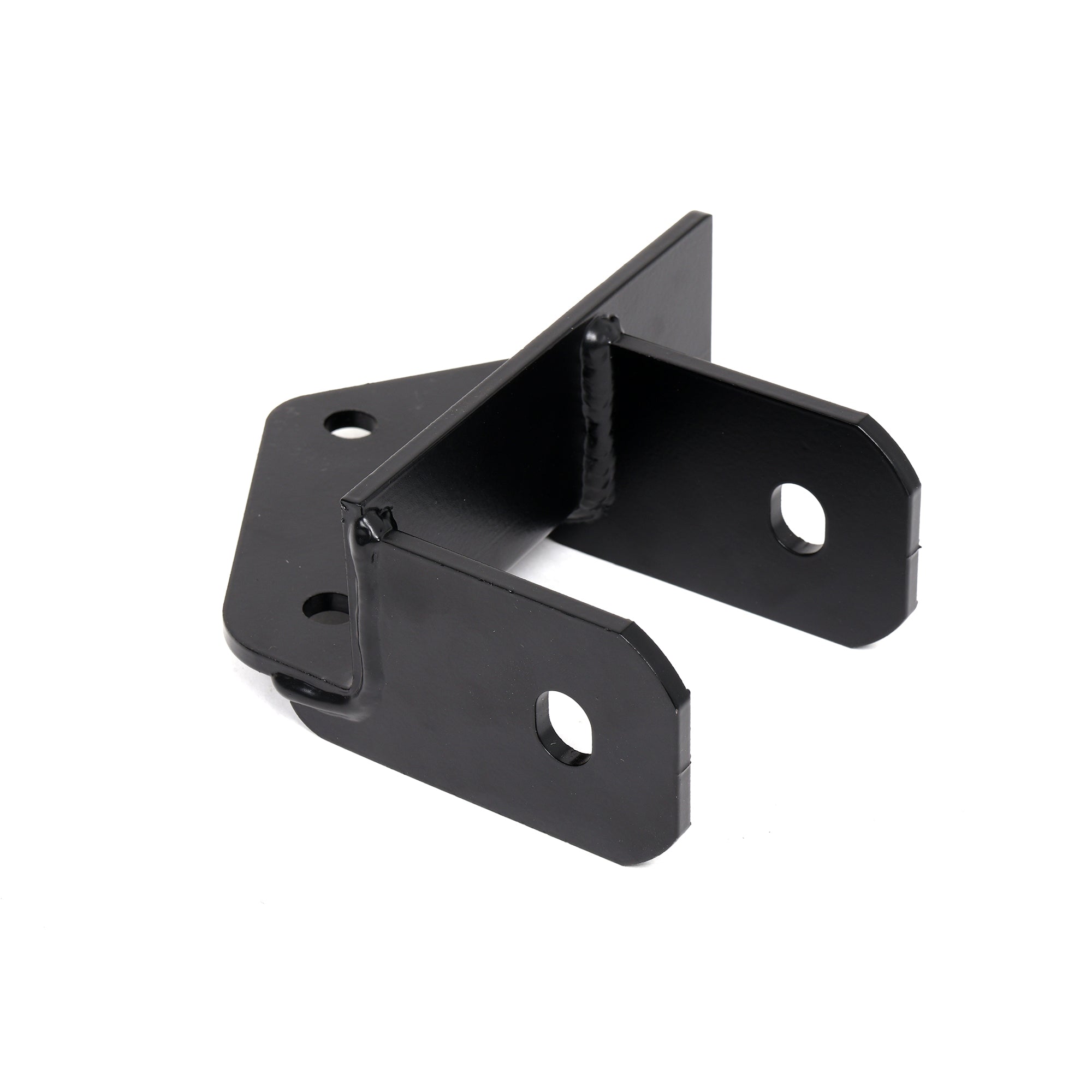 Hasport CL9J J Series Engine Swap Mounts for 04-08 TSX