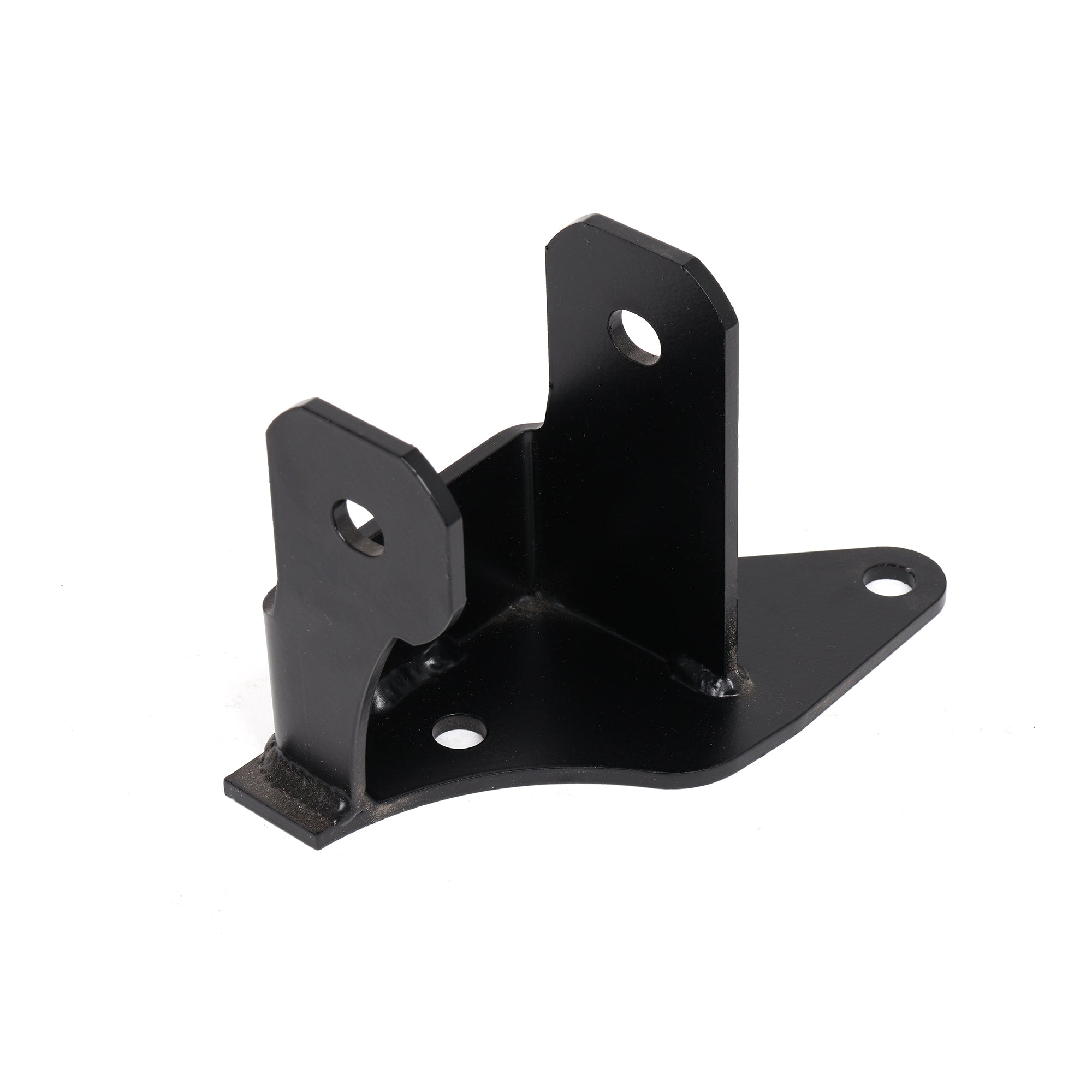 Hasport CL9J J Series Engine Swap Mounts for 04-08 TSX