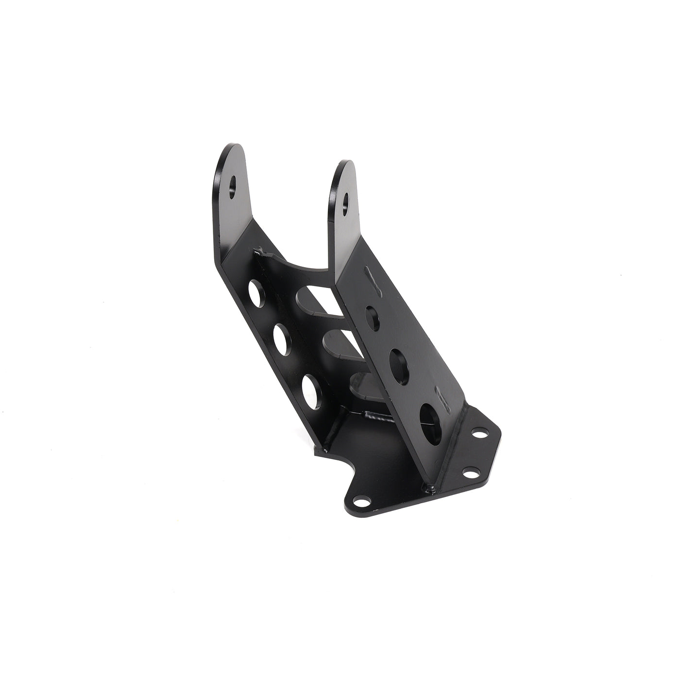 Hasport CL9J J Series Engine Swap Mounts for 04-08 TSX