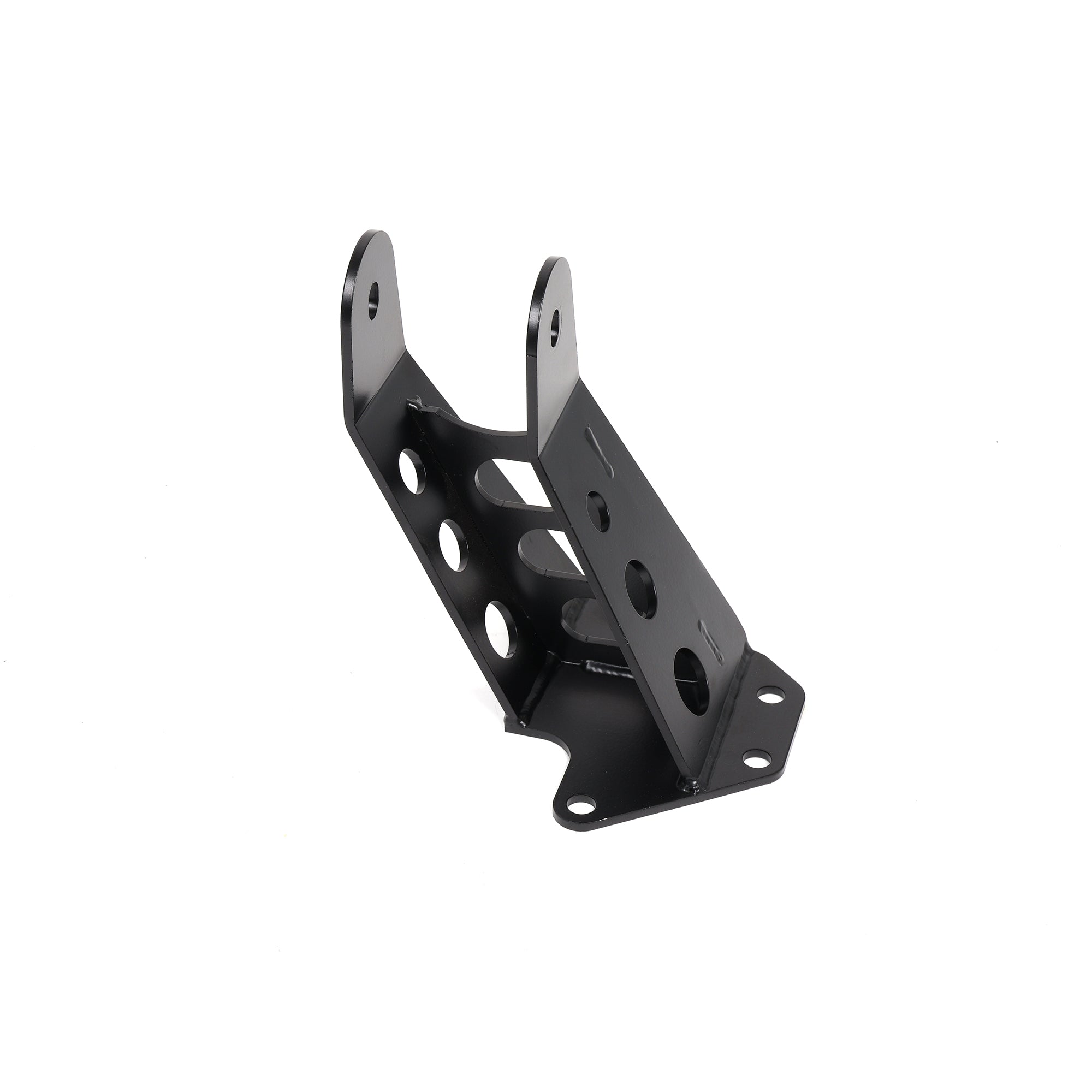 Hasport CL9J J Series Engine Swap Mounts for 04-08 TSX