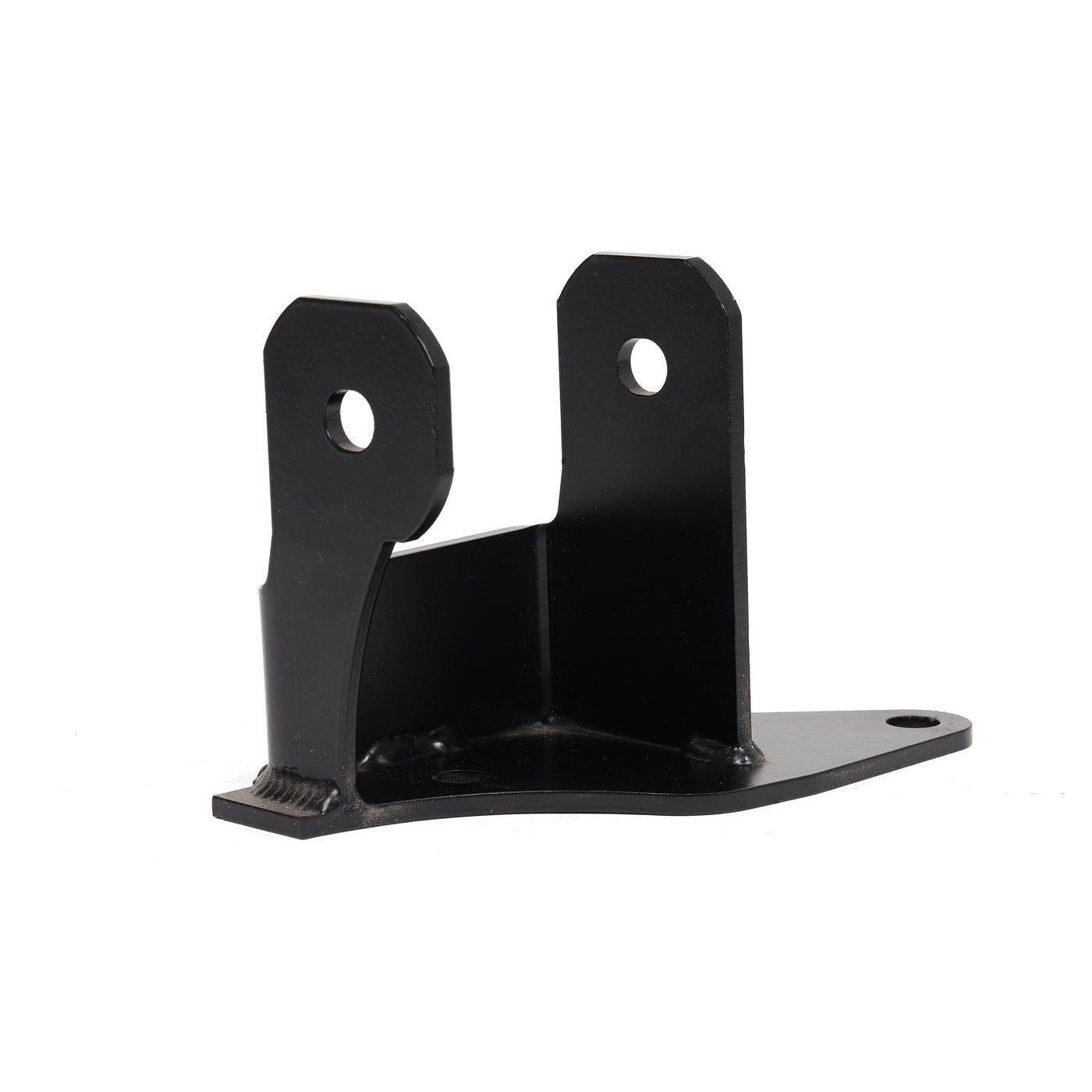 Hasport CL9J J Series Engine Swap Mounts for 04-08 TSX