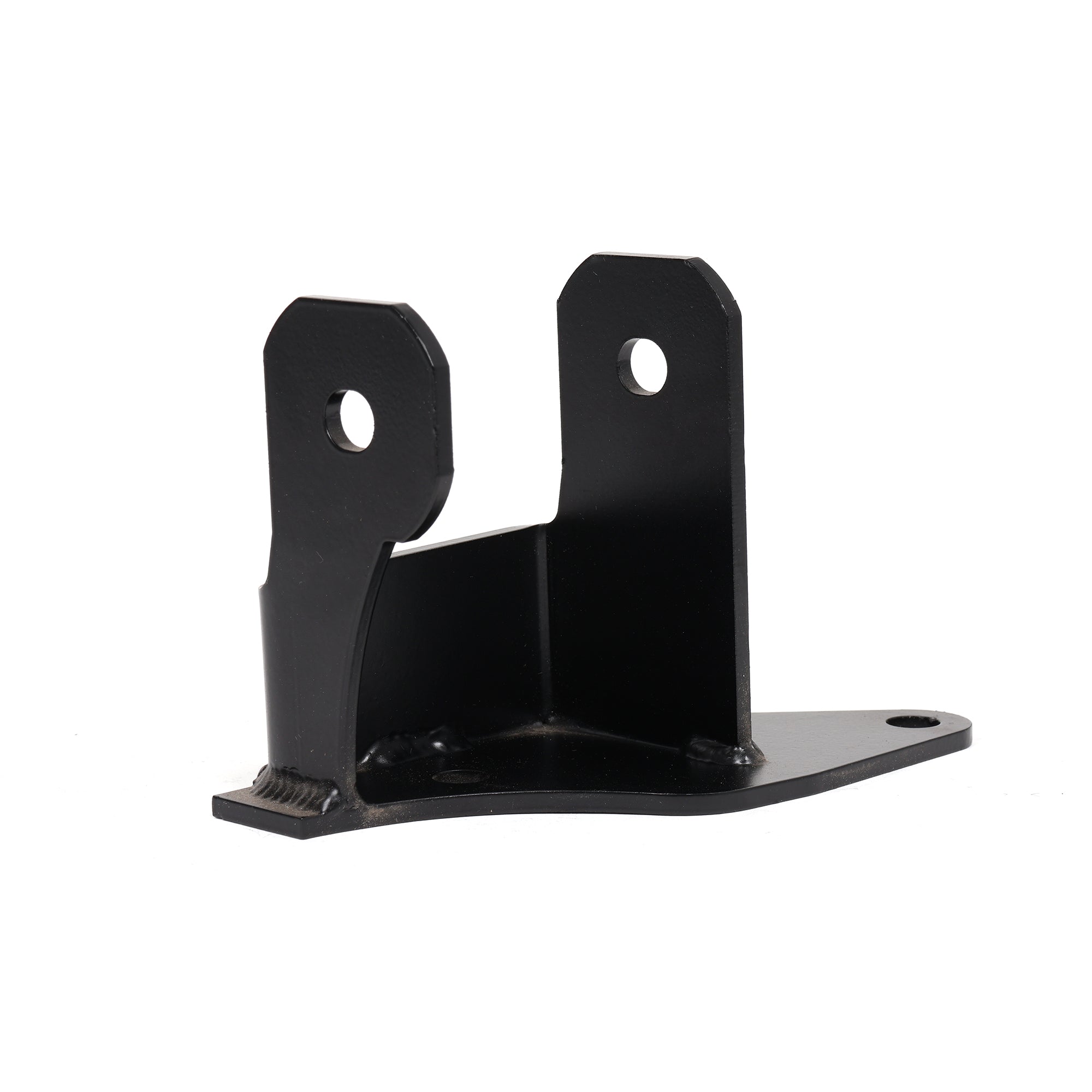 Hasport CL9J J Series Engine Swap Mounts for 04-08 TSX