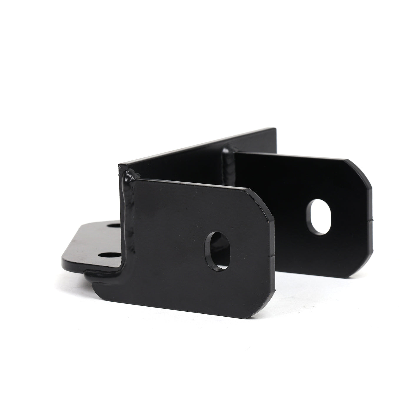 Hasport CL9J J Series Engine Swap Mounts for 04-08 TSX