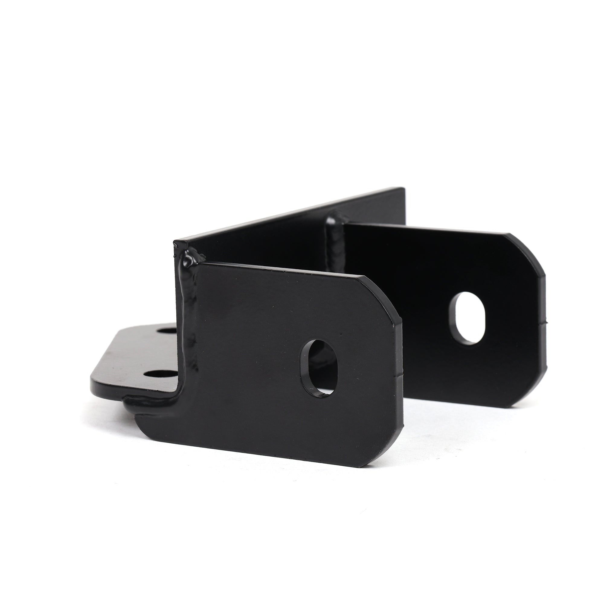 Hasport CL9J J Series Engine Swap Mounts for 04-08 TSX