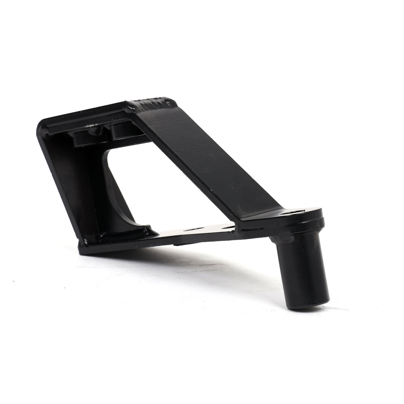 Hasport CL9J J Series Engine Swap Mounts for 04-08 TSX