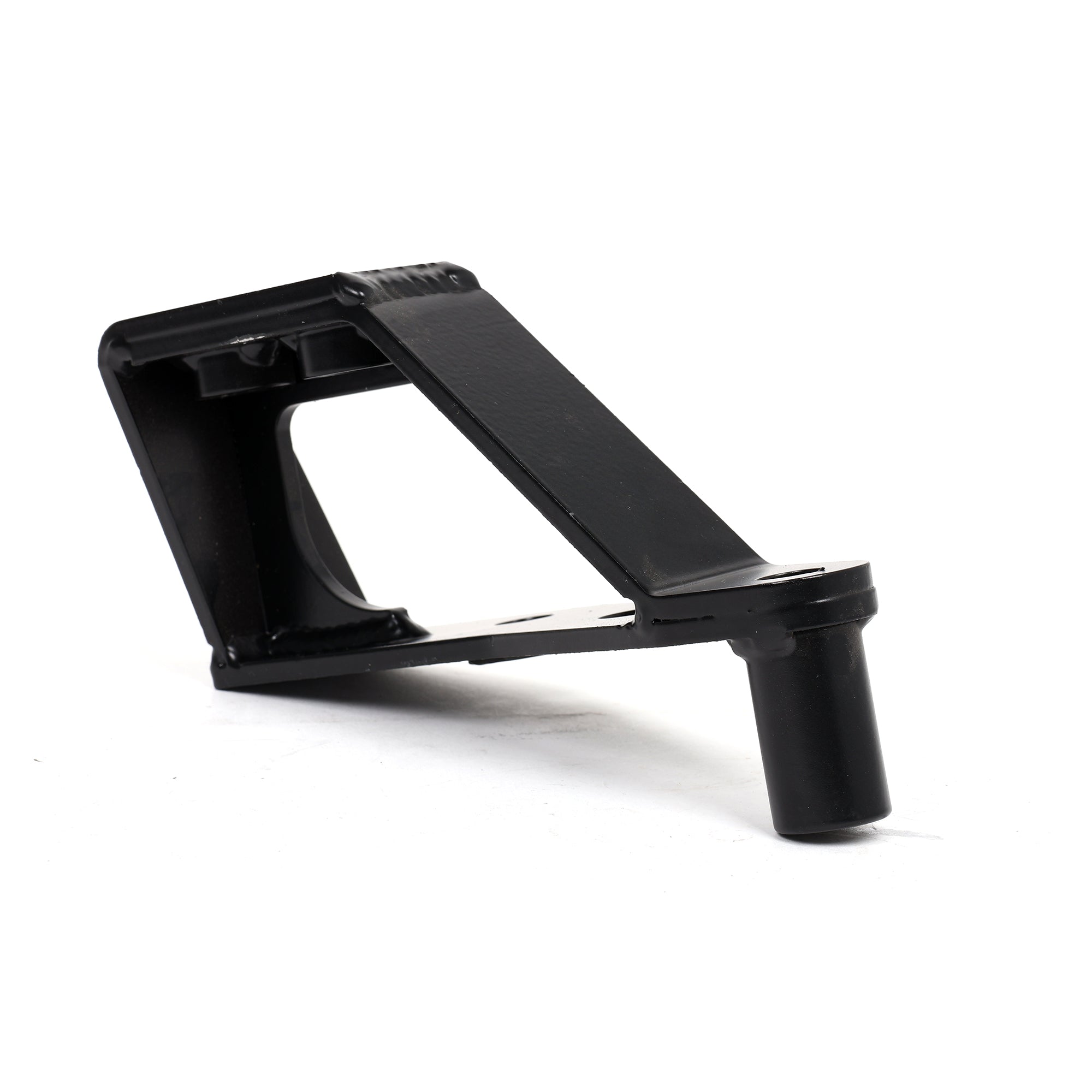 Hasport CL9J J Series Engine Swap Mounts for 04-08 TSX