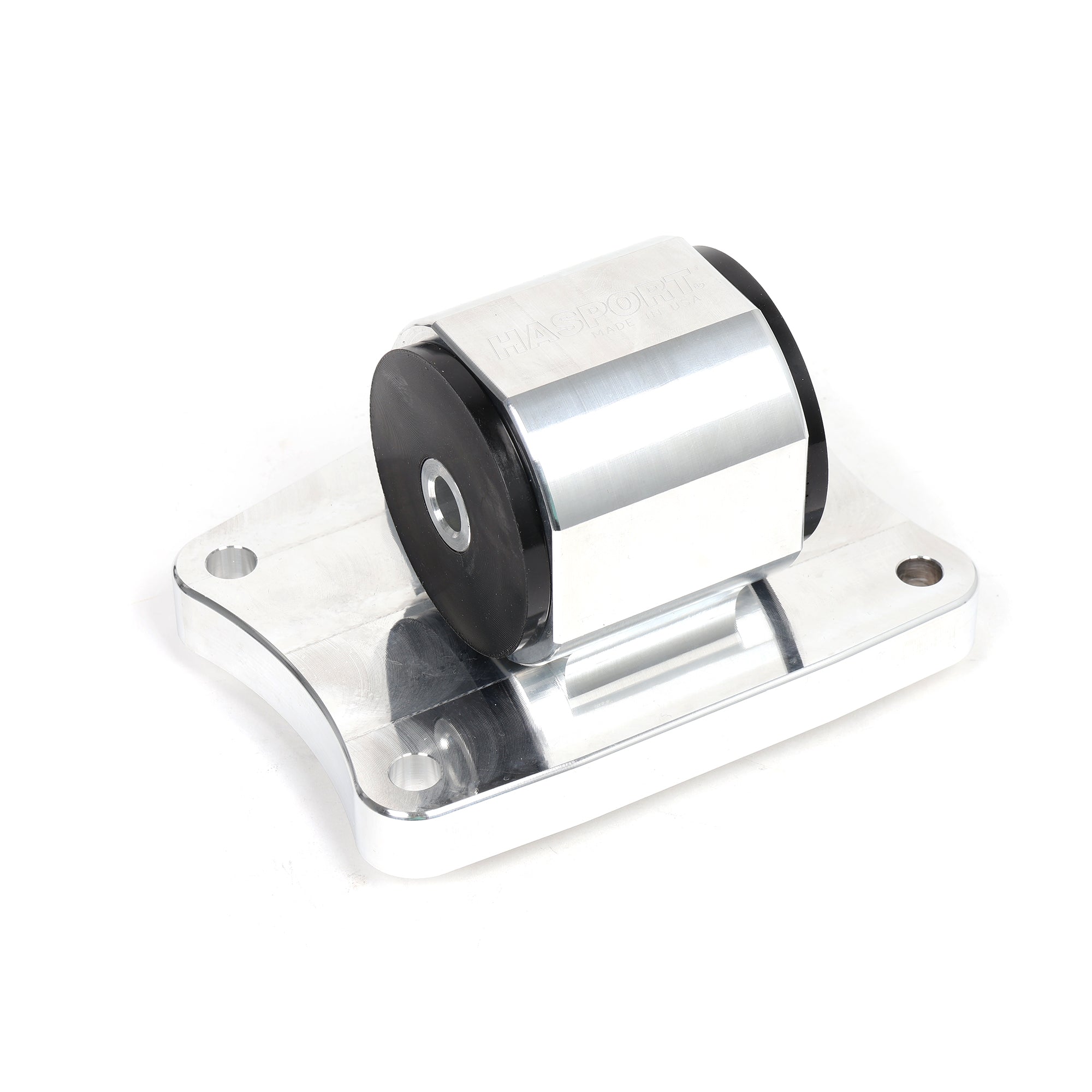 Hasport CL9J J Series Engine Swap Mounts for 04-08 TSX