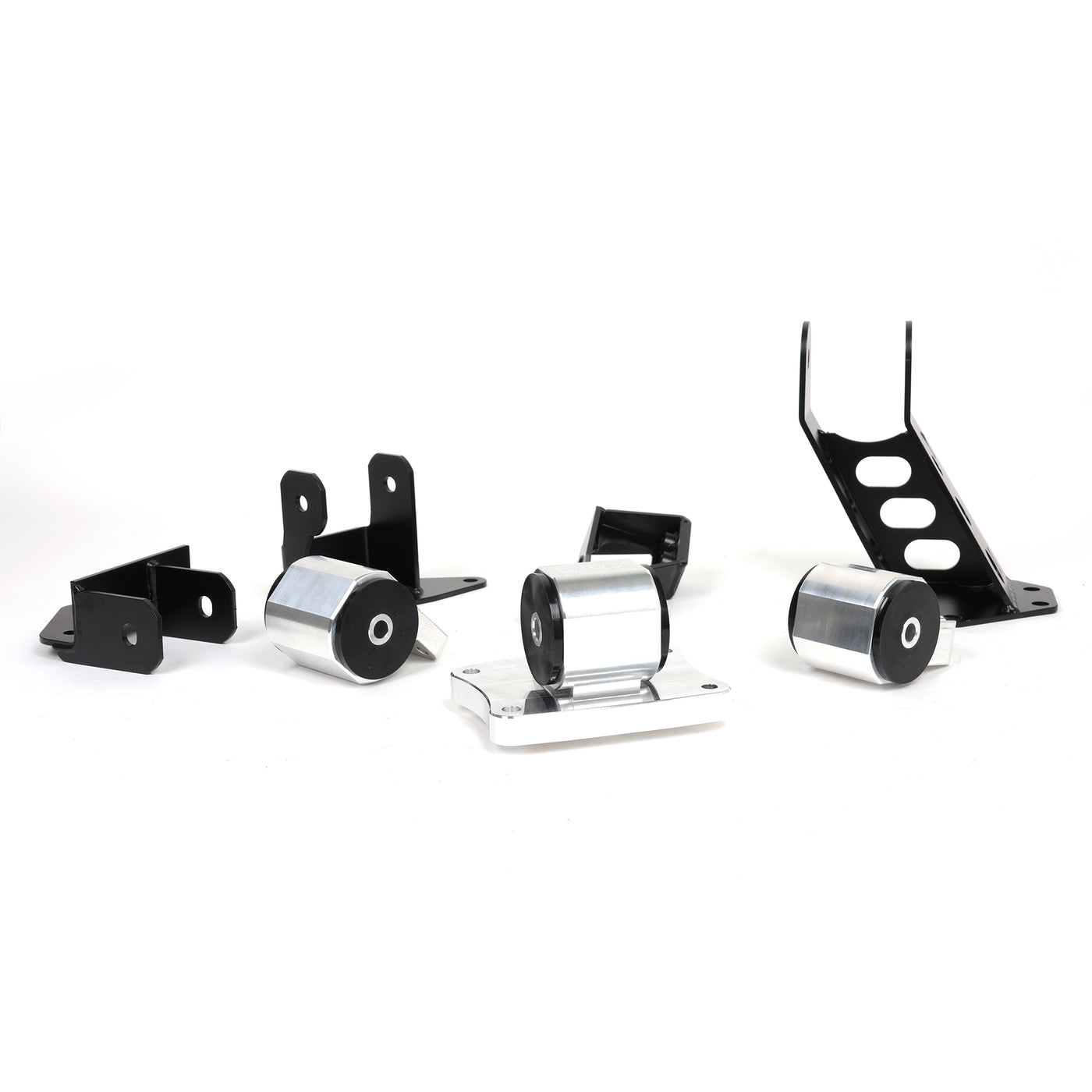 Hasport CL9J J Series Engine Swap Mounts for 04-08 TSX