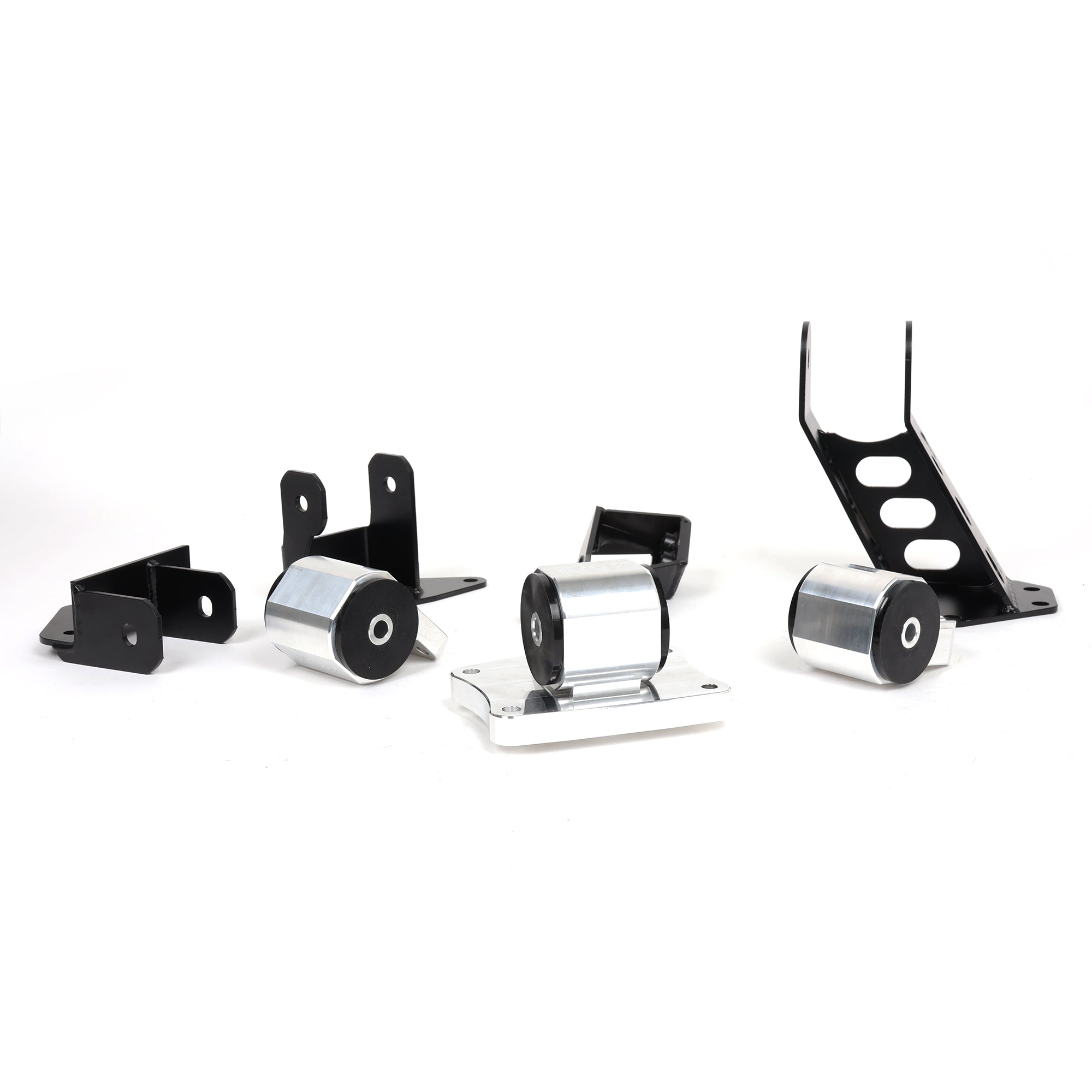 Hasport CL9J J Series Engine Swap Mounts for 04-08 TSX