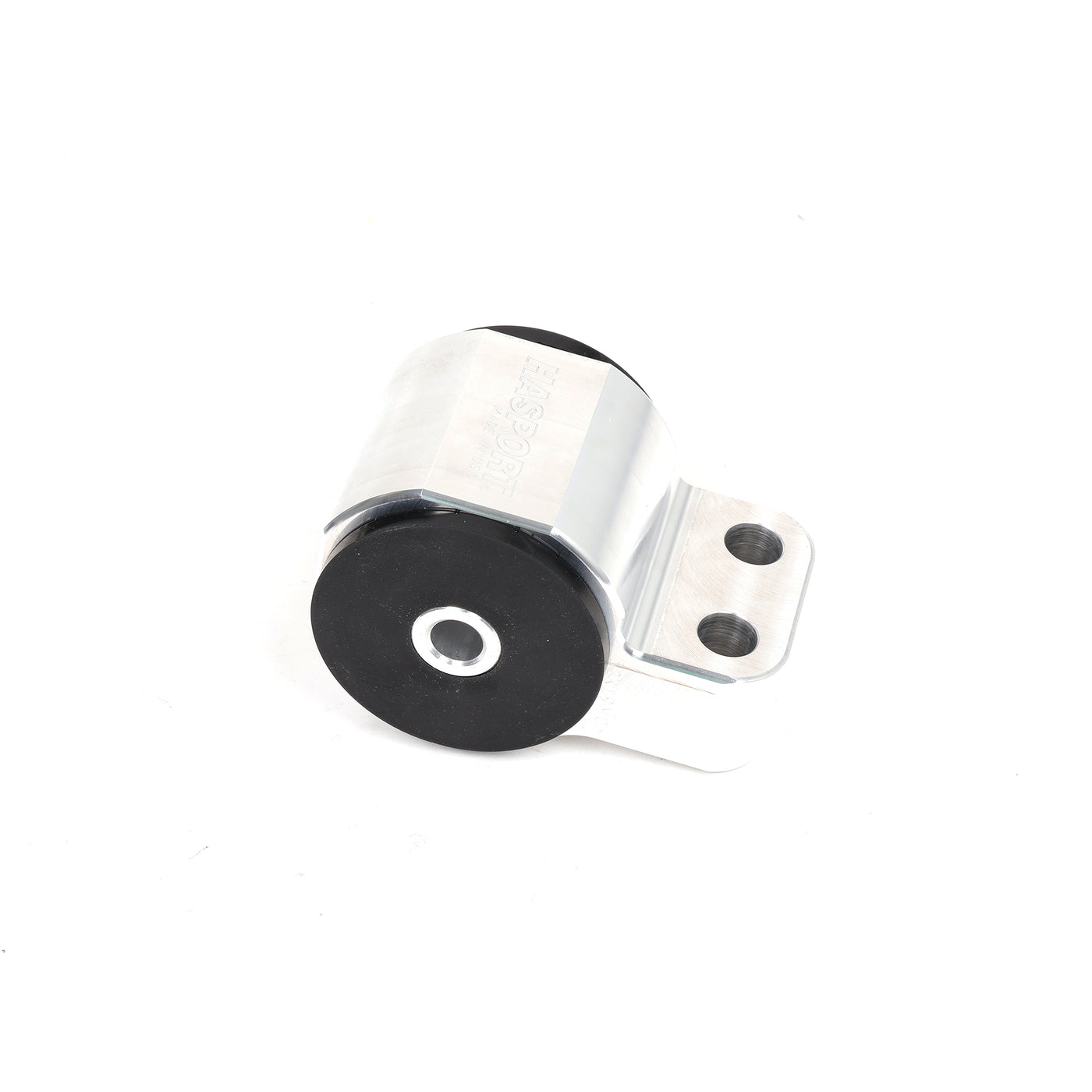 Hasport CL9J J Series Engine Swap Mounts for 04-08 TSX