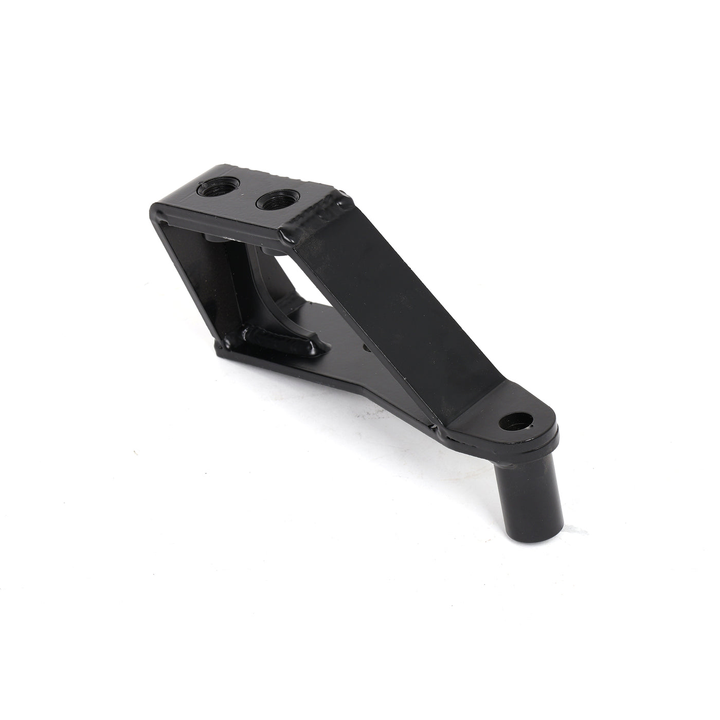 Hasport CL9J J Series Engine Swap Mounts for 04-08 TSX