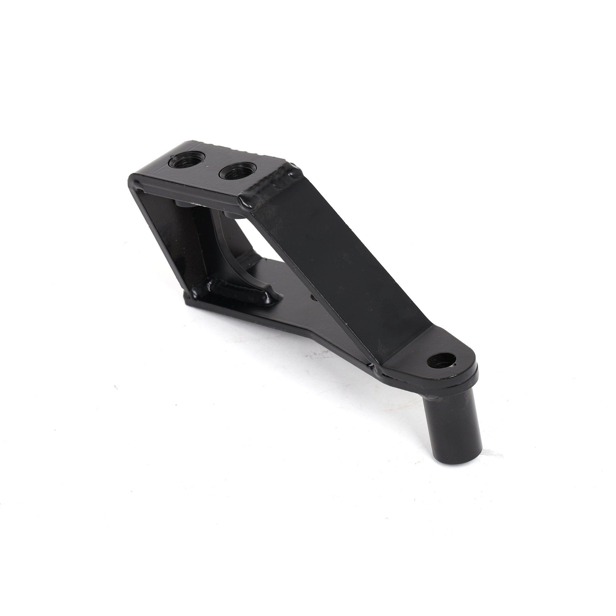 Hasport CL9J J Series Engine Swap Mounts for 04-08 TSX