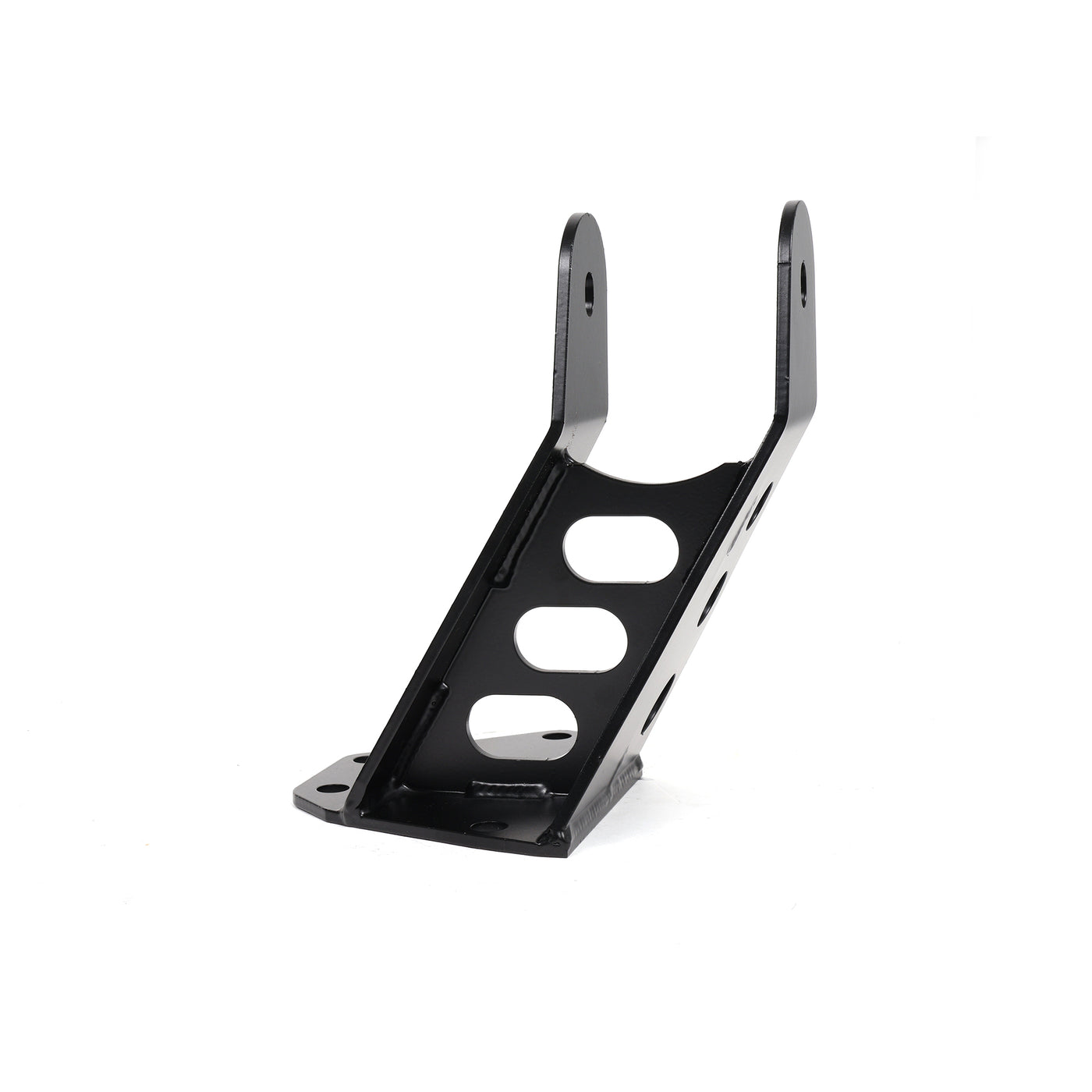 Hasport CL9J J Series Engine Swap Mounts for 04-08 TSX