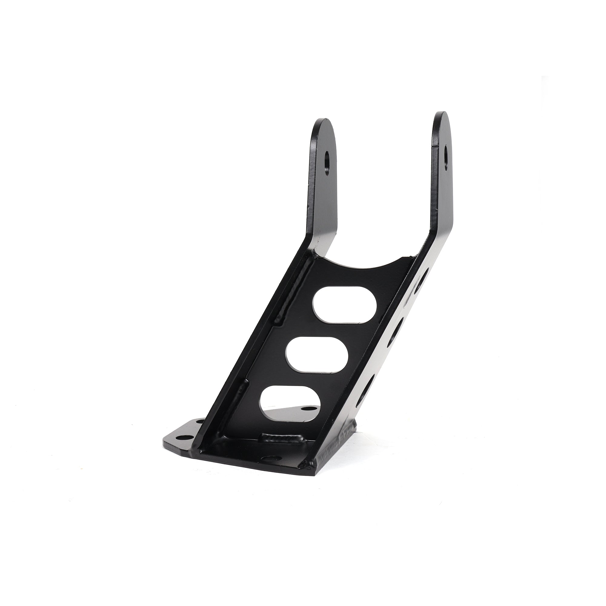 Hasport CL9J J Series Engine Swap Mounts for 04-08 TSX