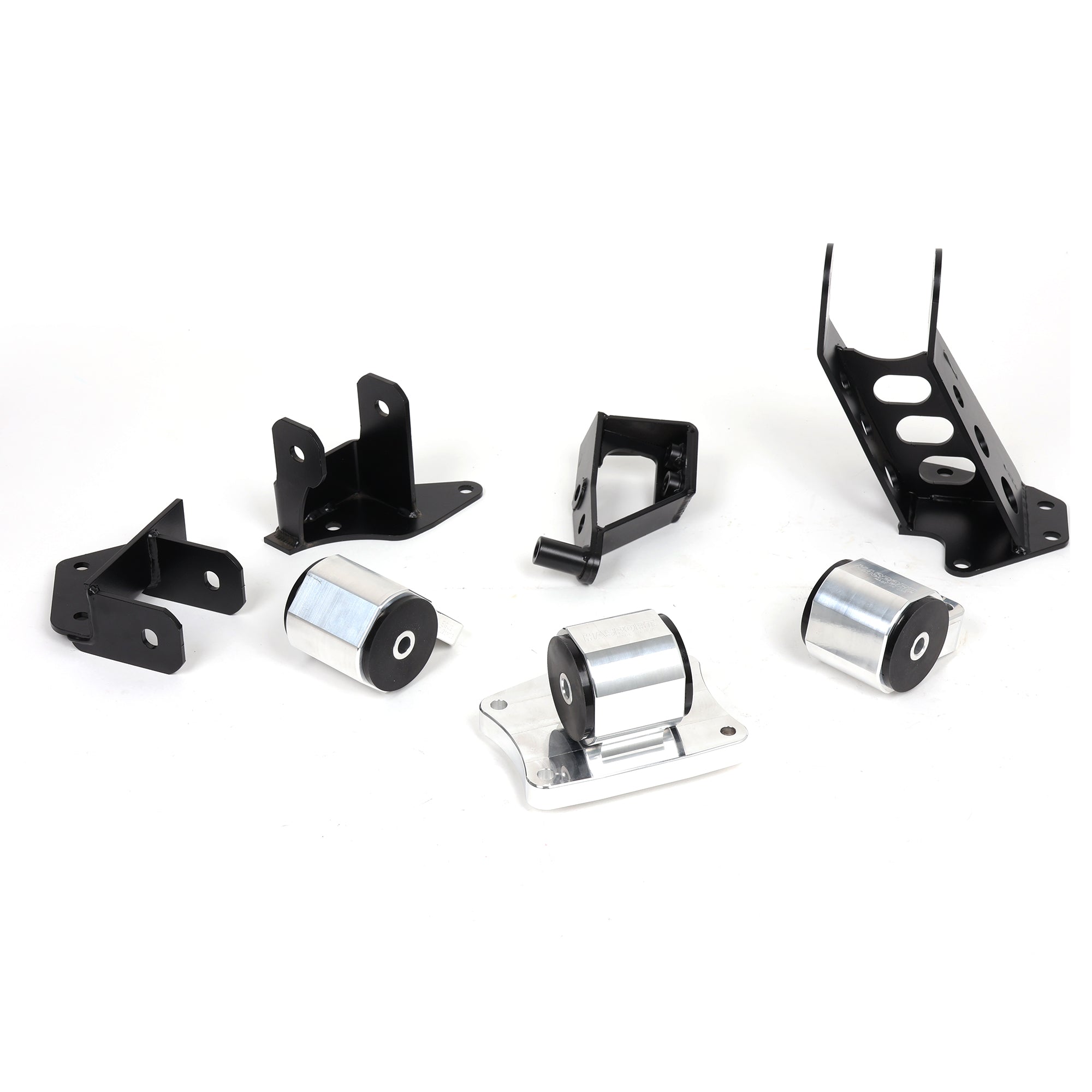 Hasport CL9J J Series Engine Swap Mounts for 04-08 TSX