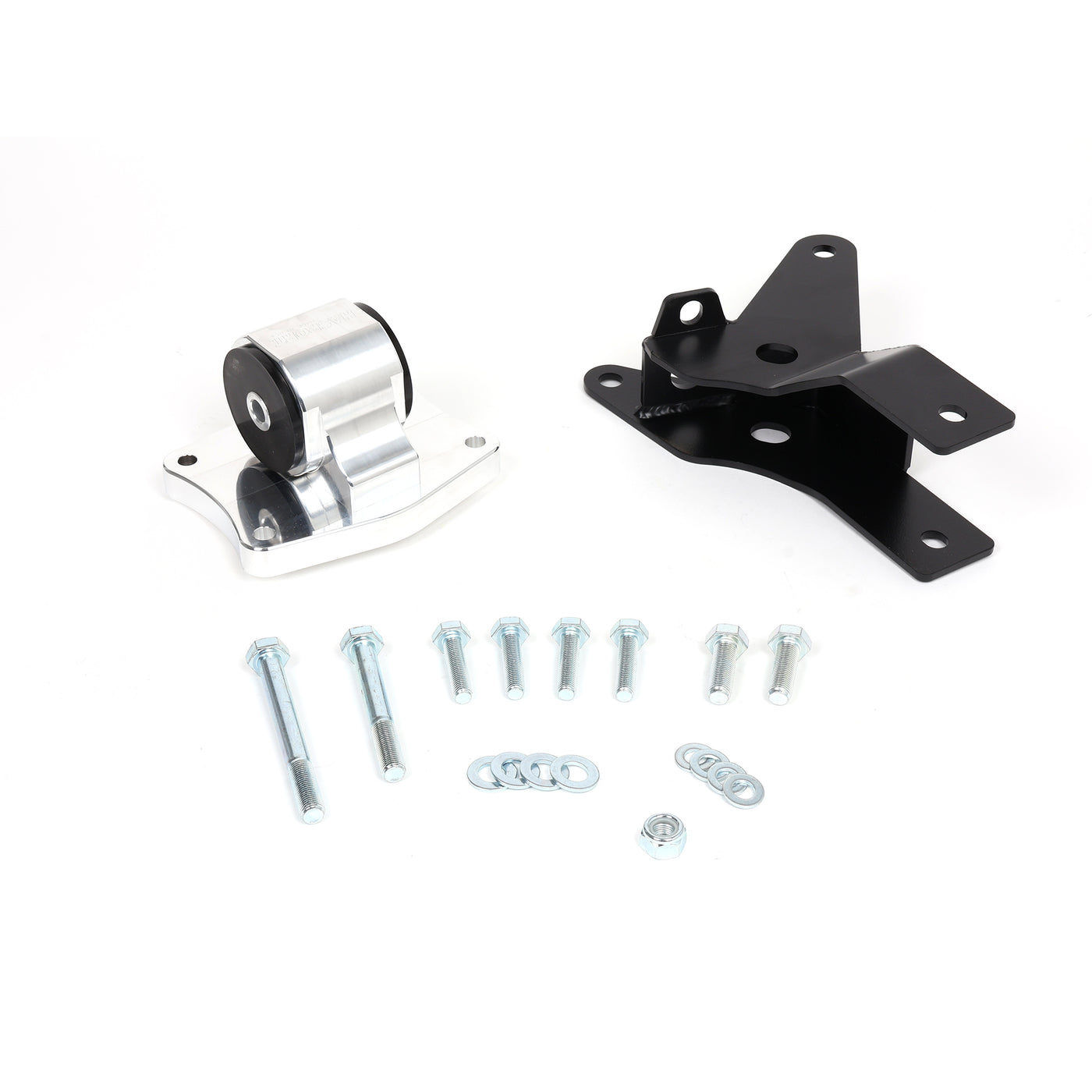 Hasport Performance Rear Engine Mount for 03-07 Accord/04-08 TSX