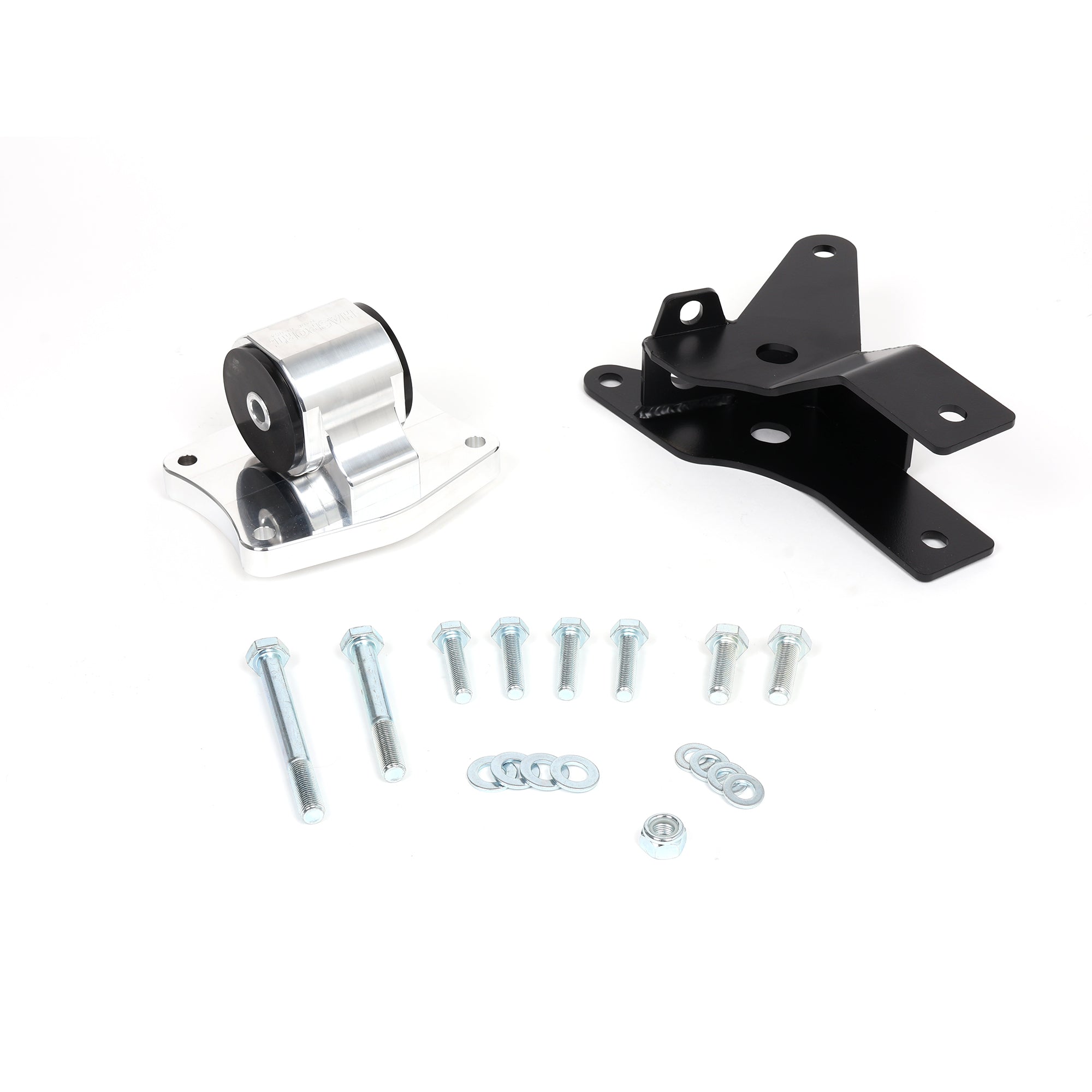 Hasport Performance Rear Engine Mount for 03-07 Accord/04-08 TSX