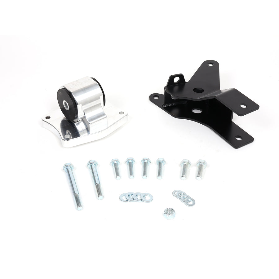 Hasport Performance Rear Engine Mount for 03-07 Accord/04-08 TSX