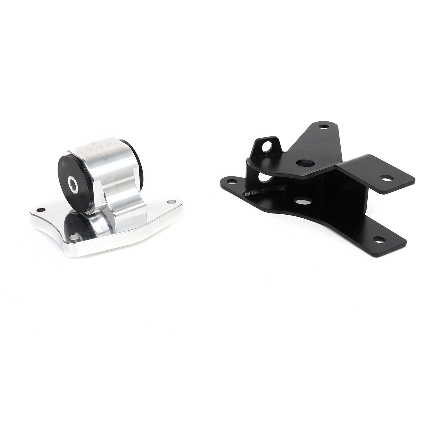 Hasport CL9RR Rear Motor Mount, 03-07 Accord / 04-08 TSX