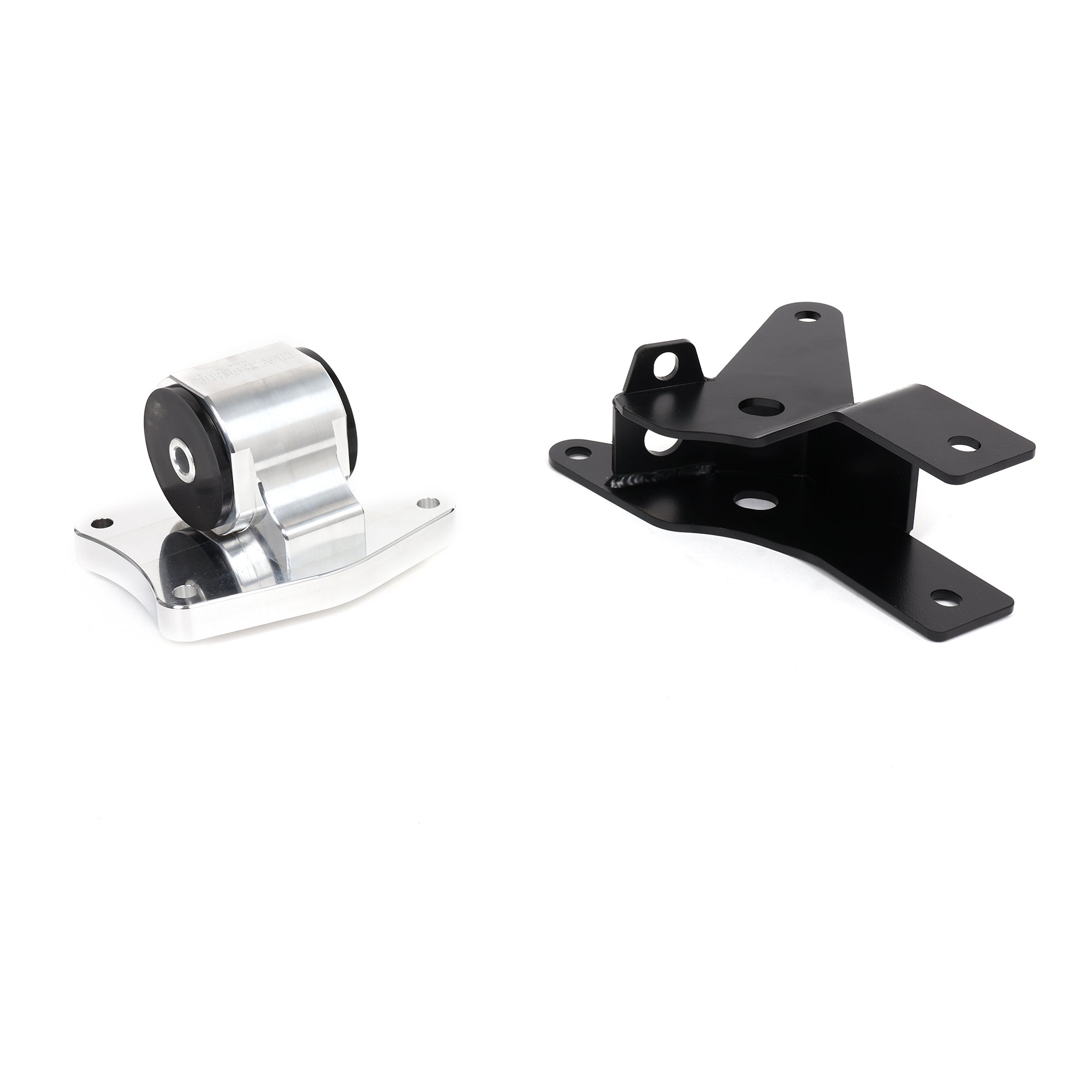 Hasport CL9RR Rear Motor Mount, 03-07 Accord / 04-08 TSX