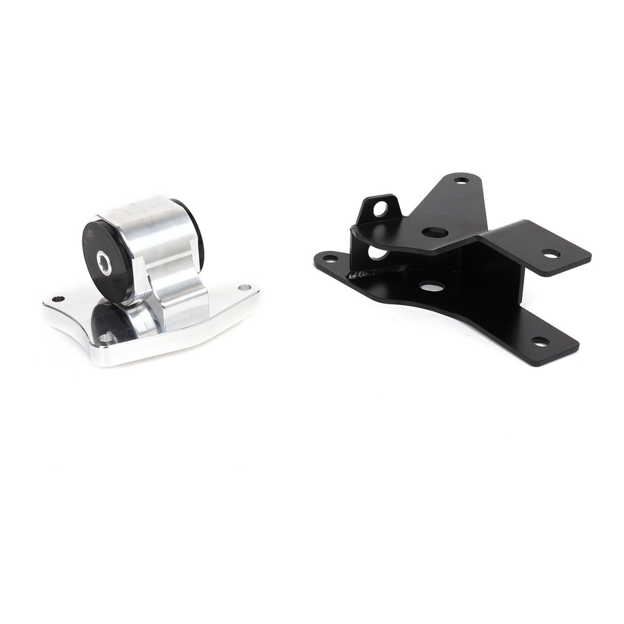 Hasport CL9RR Rear Motor Mount, 03-07 Accord / 04-08 TSX