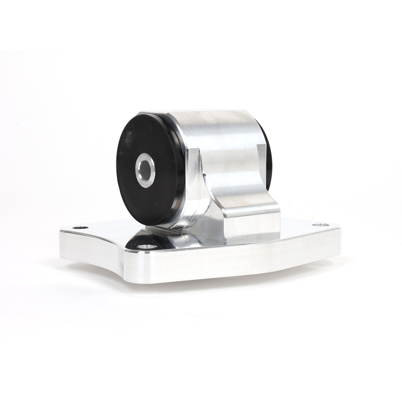 Hasport CL9RR Rear Motor Mount, 03-07 Accord / 04-08 TSX