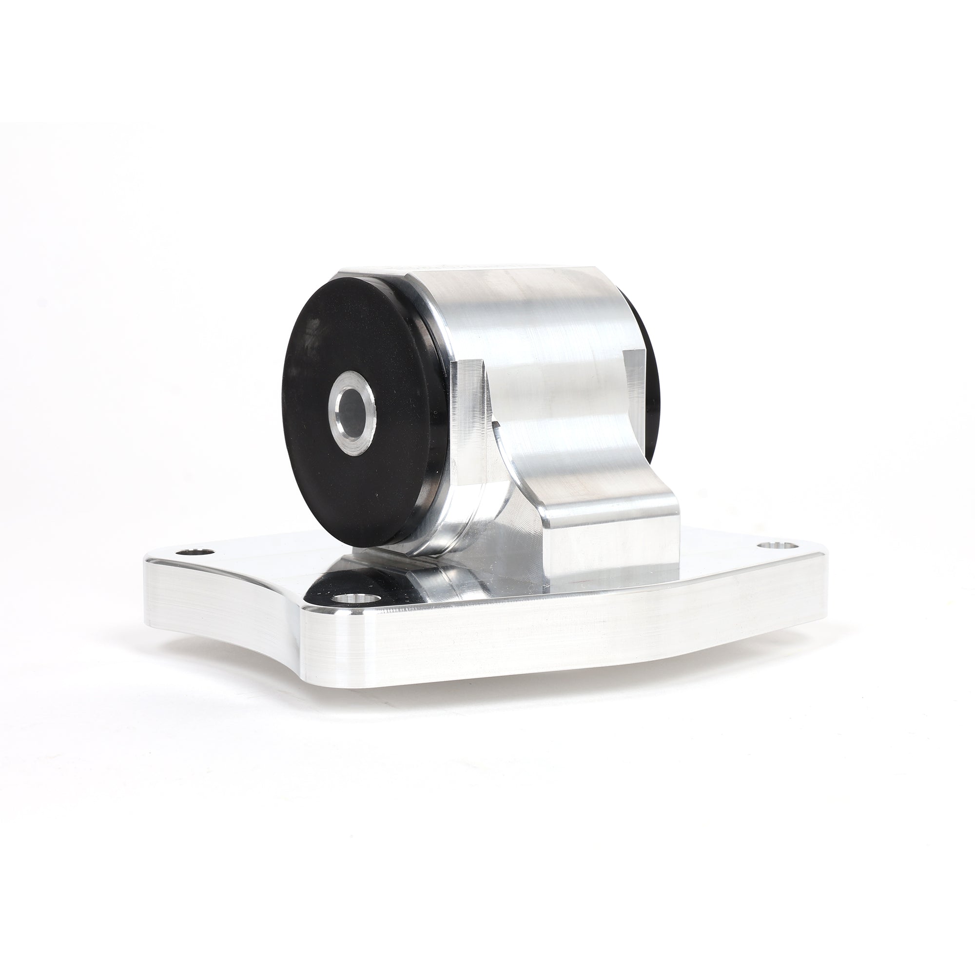 Hasport CL9RR Rear Motor Mount, 03-07 Accord / 04-08 TSX