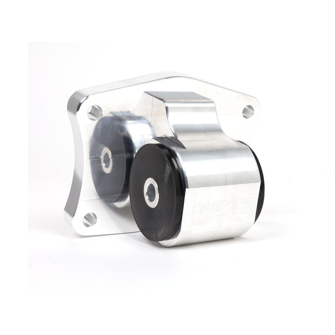 Hasport Performance Rear Engine Mount for 03-07 Accord/04-08 TSX
